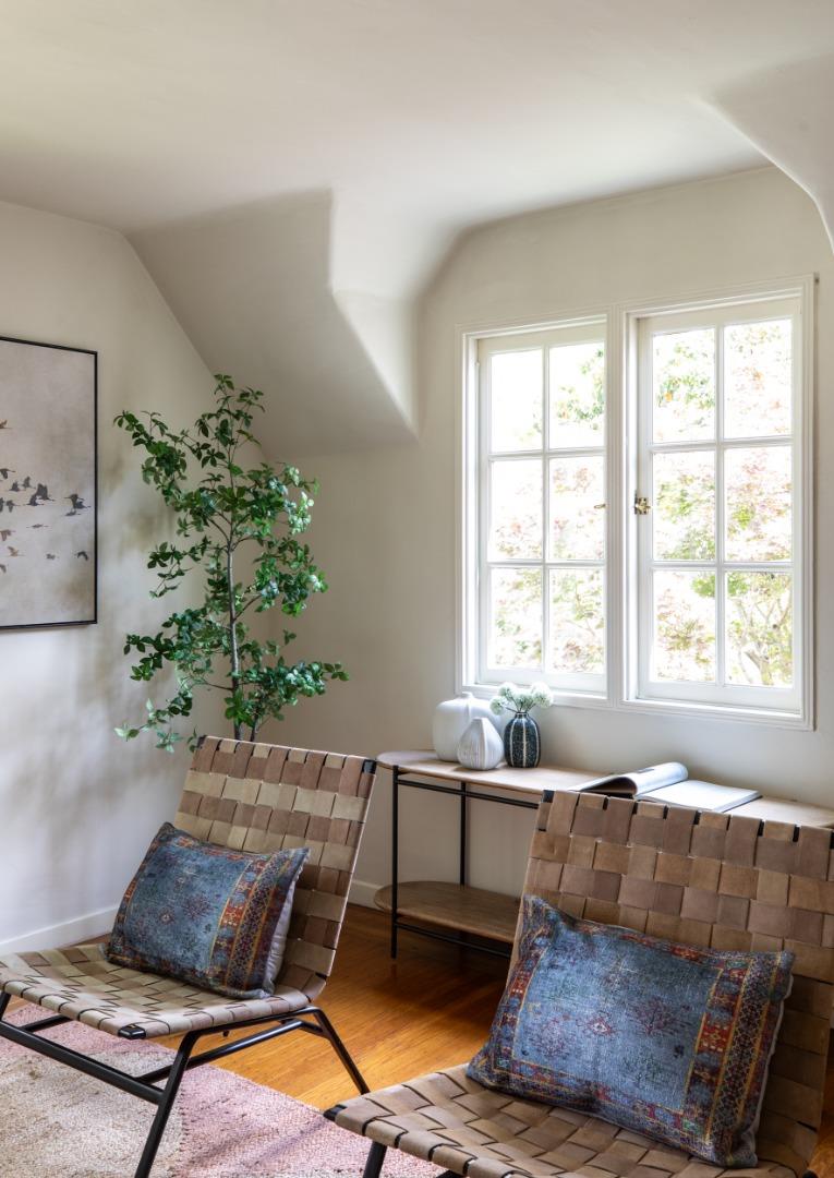 Detail Gallery Image 25 of 52 For 1880 Fulton St, Palo Alto,  CA 94303 - 4 Beds | 3 Baths