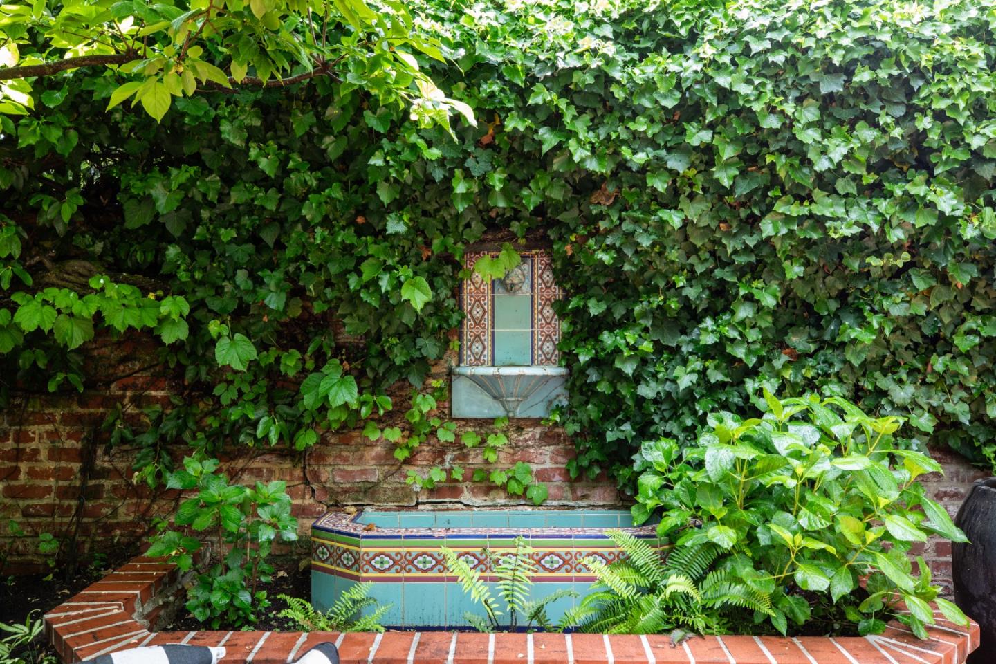 Detail Gallery Image 40 of 52 For 1880 Fulton St, Palo Alto,  CA 94303 - 4 Beds | 3 Baths