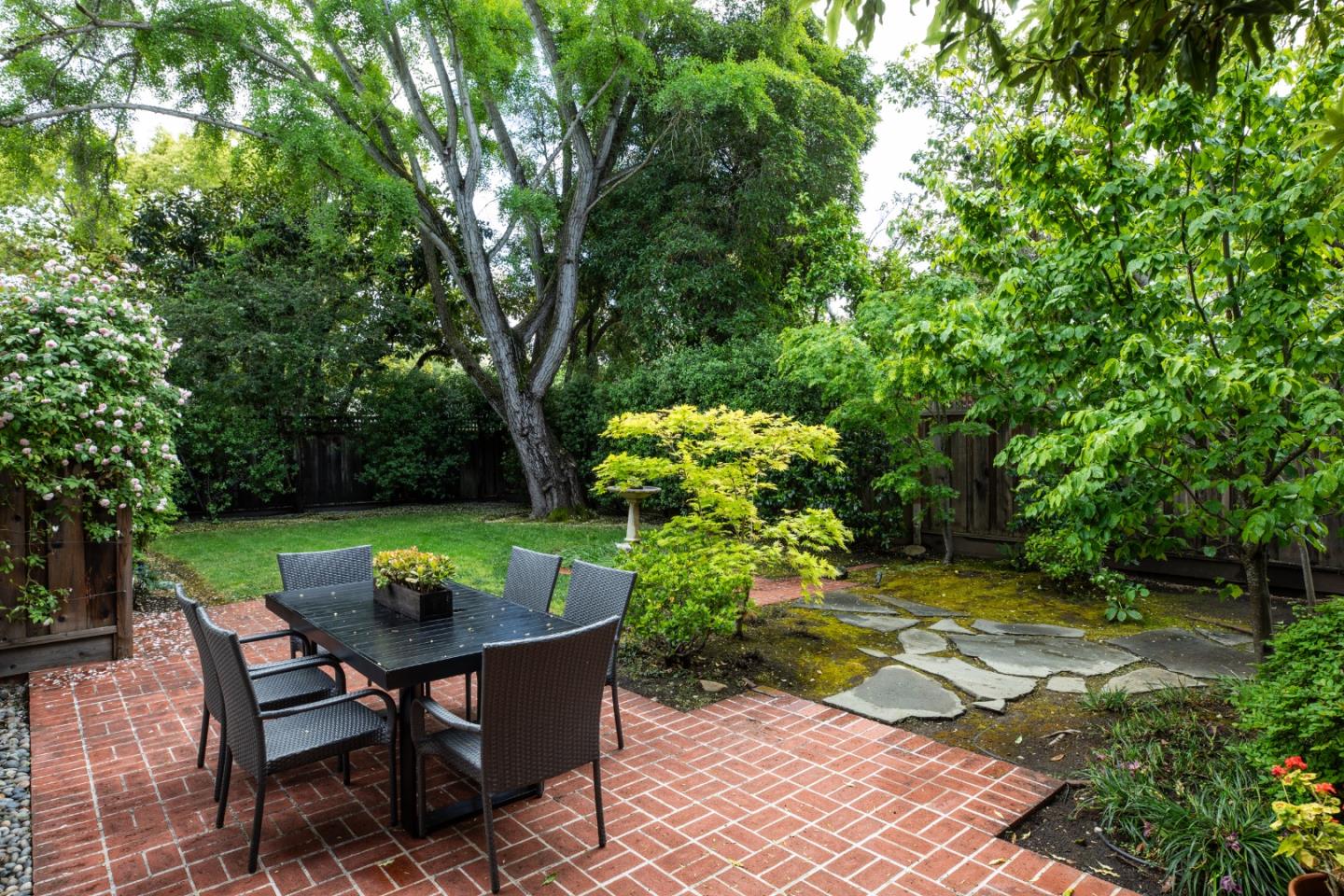 Detail Gallery Image 46 of 52 For 1880 Fulton St, Palo Alto,  CA 94303 - 4 Beds | 3 Baths