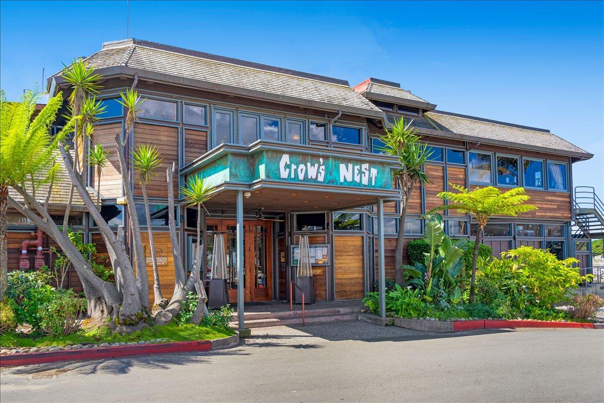 Detail Gallery Image 33 of 36 For 735 Eaton St, Santa Cruz,  CA 95062 - 2 Beds | 1/1 Baths