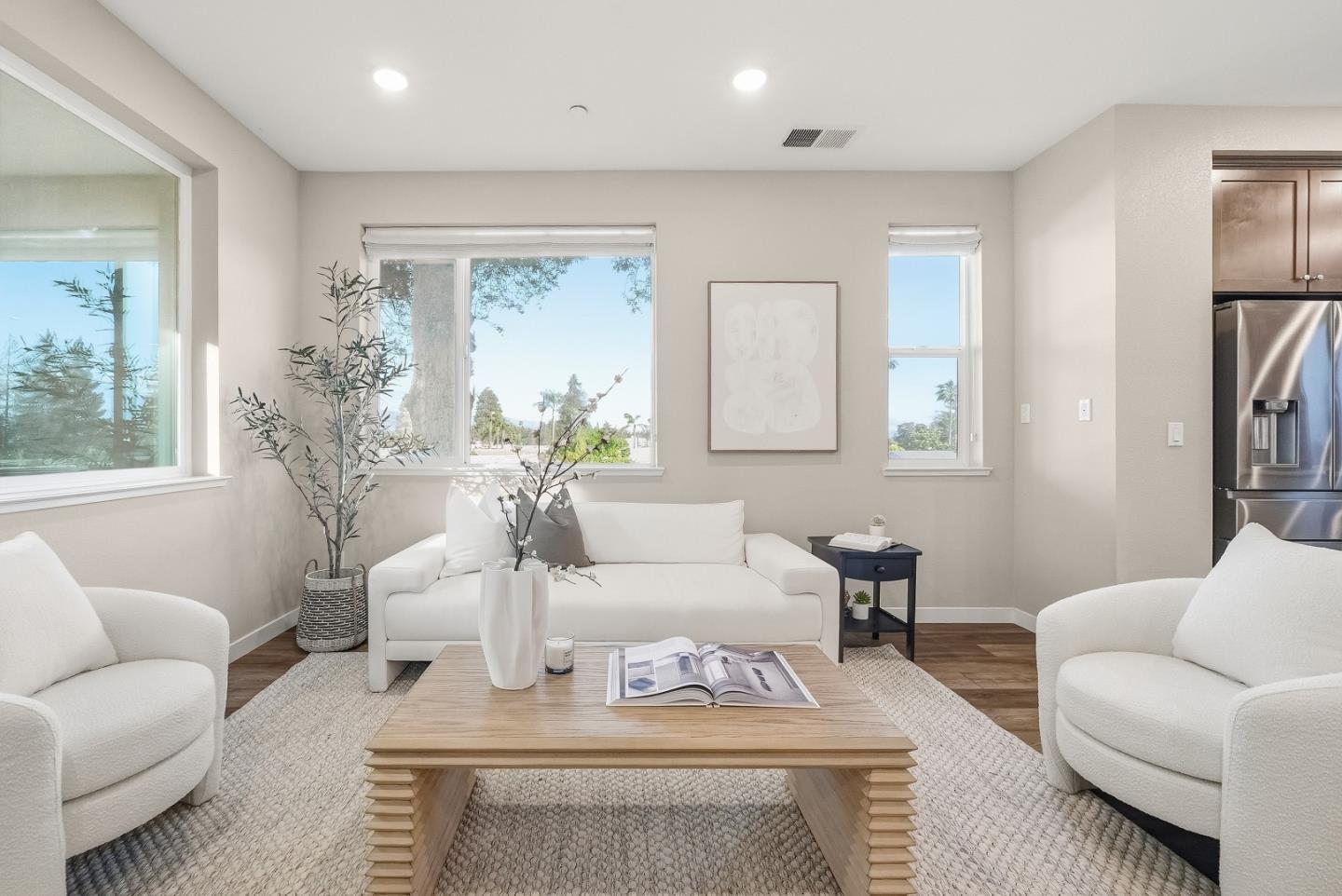 Photo #1: ML82043044 Listing: Photo #1