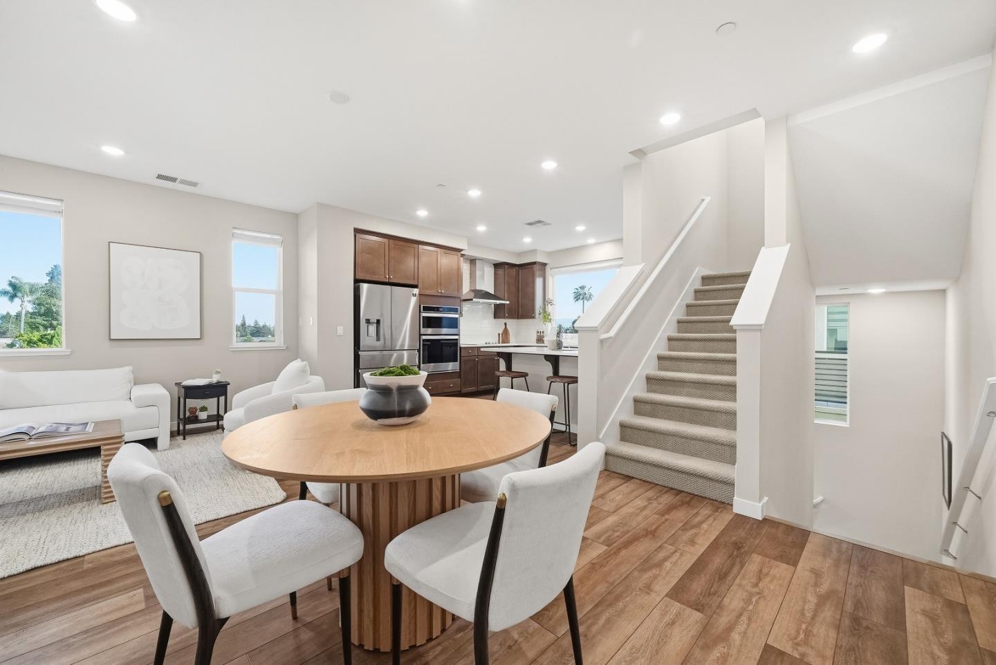 Photo #10: ML82043044 Listing: Photo #10