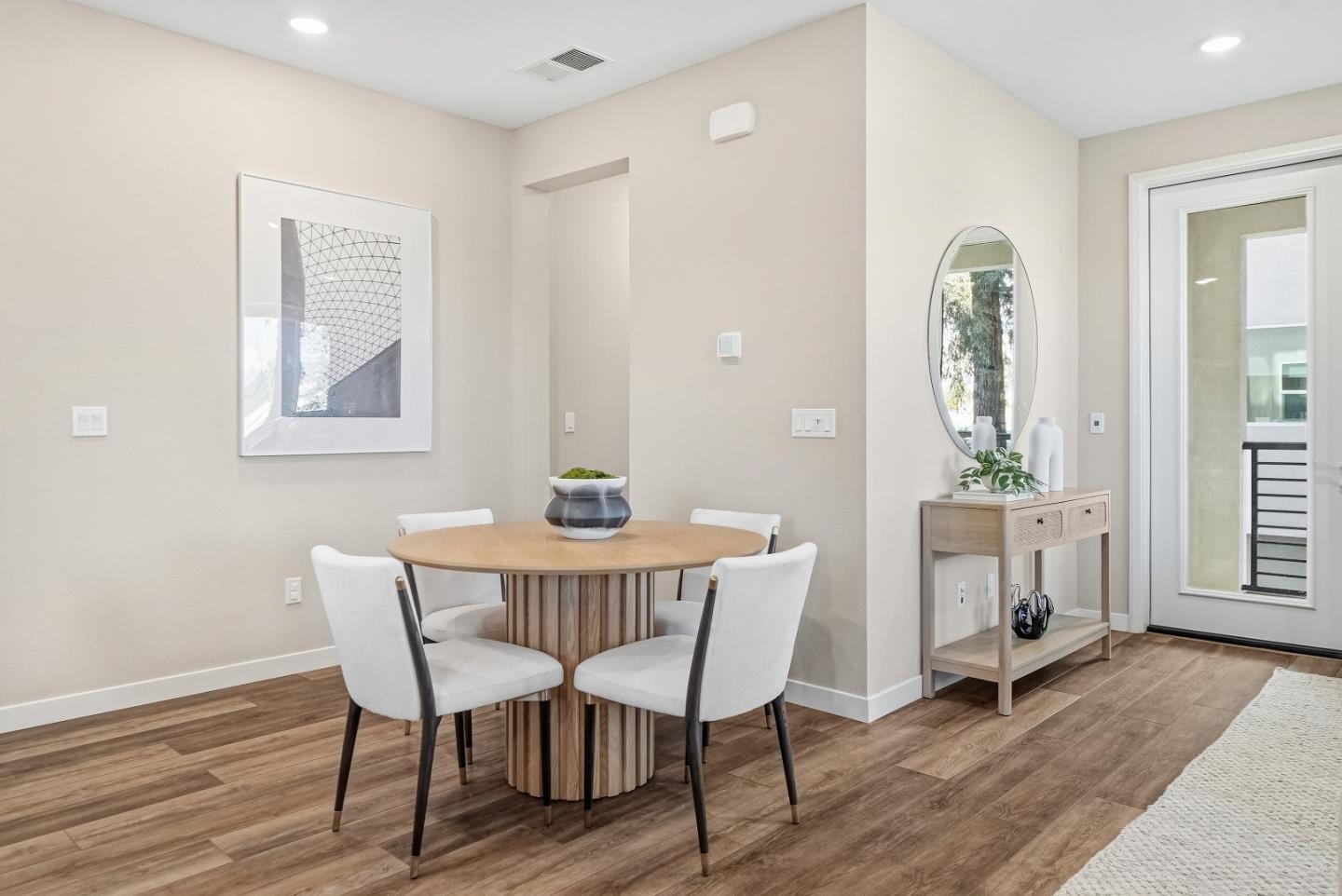 Photo #11: ML82043044 Listing: Photo #11