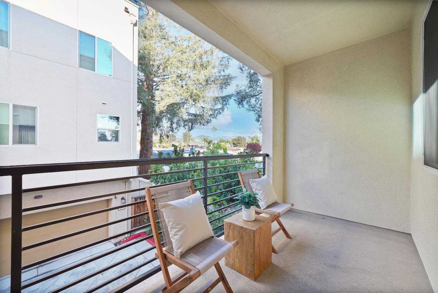 Photo #12: ML82043044 Listing: Photo #12