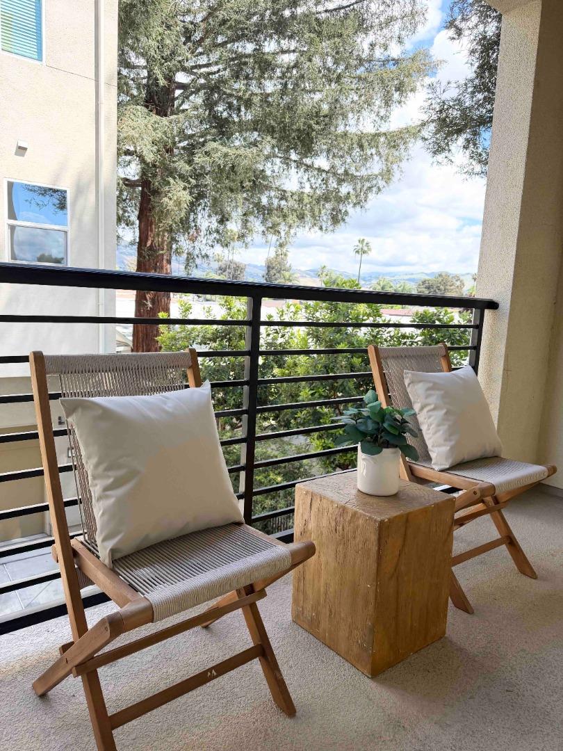 Photo #13: ML82043044 Listing: Photo #13