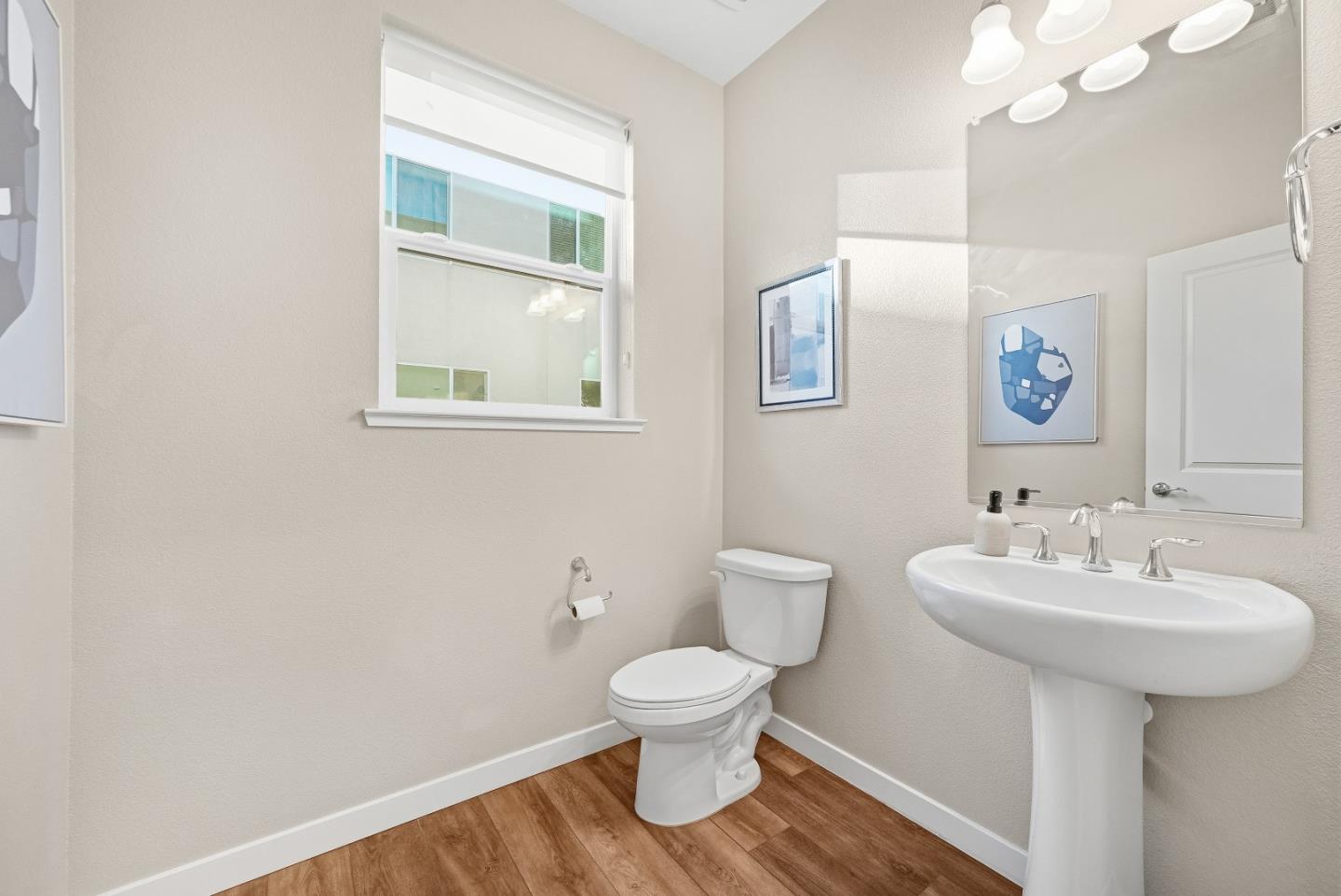 Photo #14: ML82043044 Listing: Photo #14