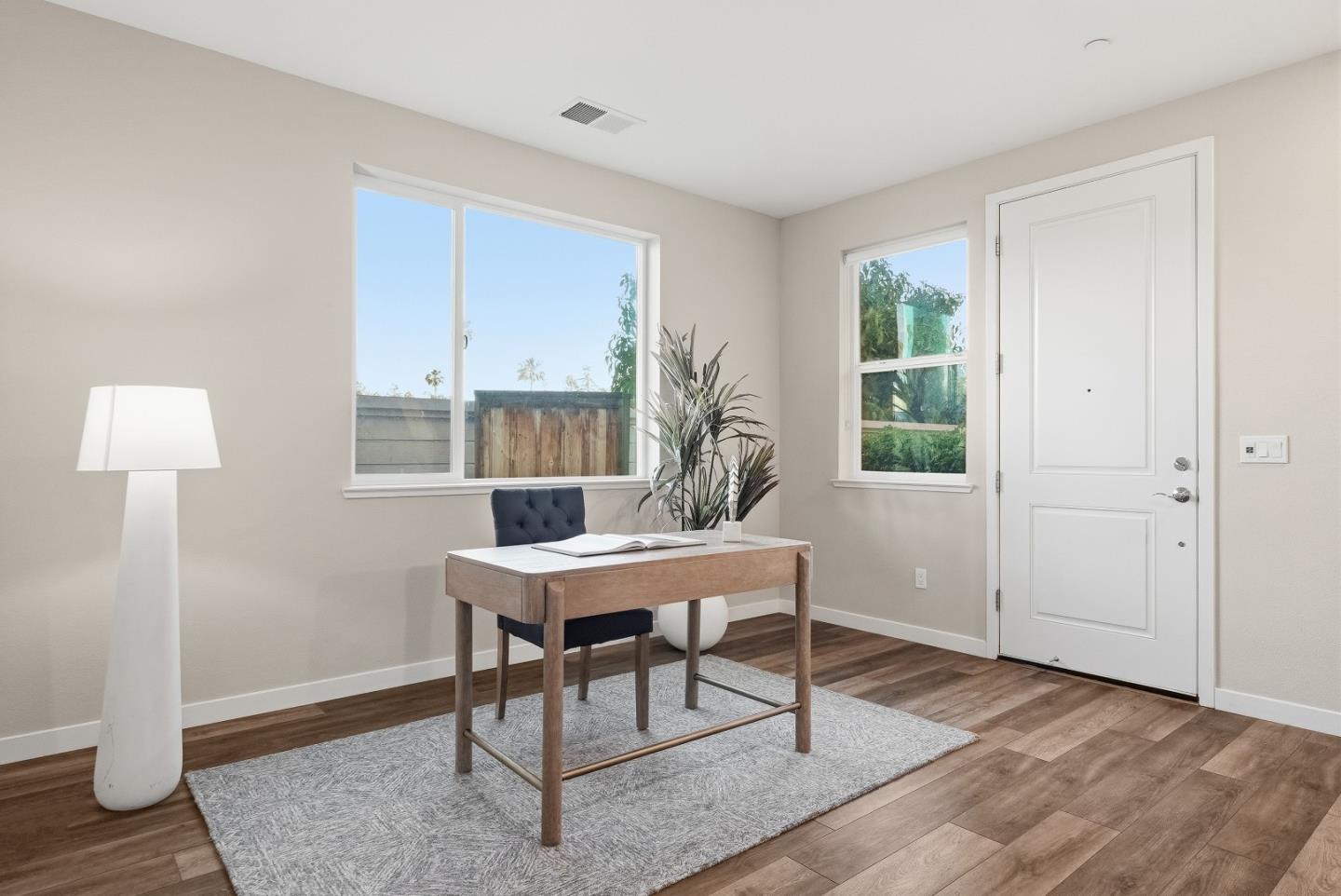 Photo #15: ML82043044 Listing: Photo #15