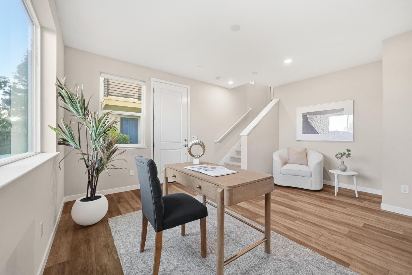 Photo #16: ML82043044 Listing: Photo #16