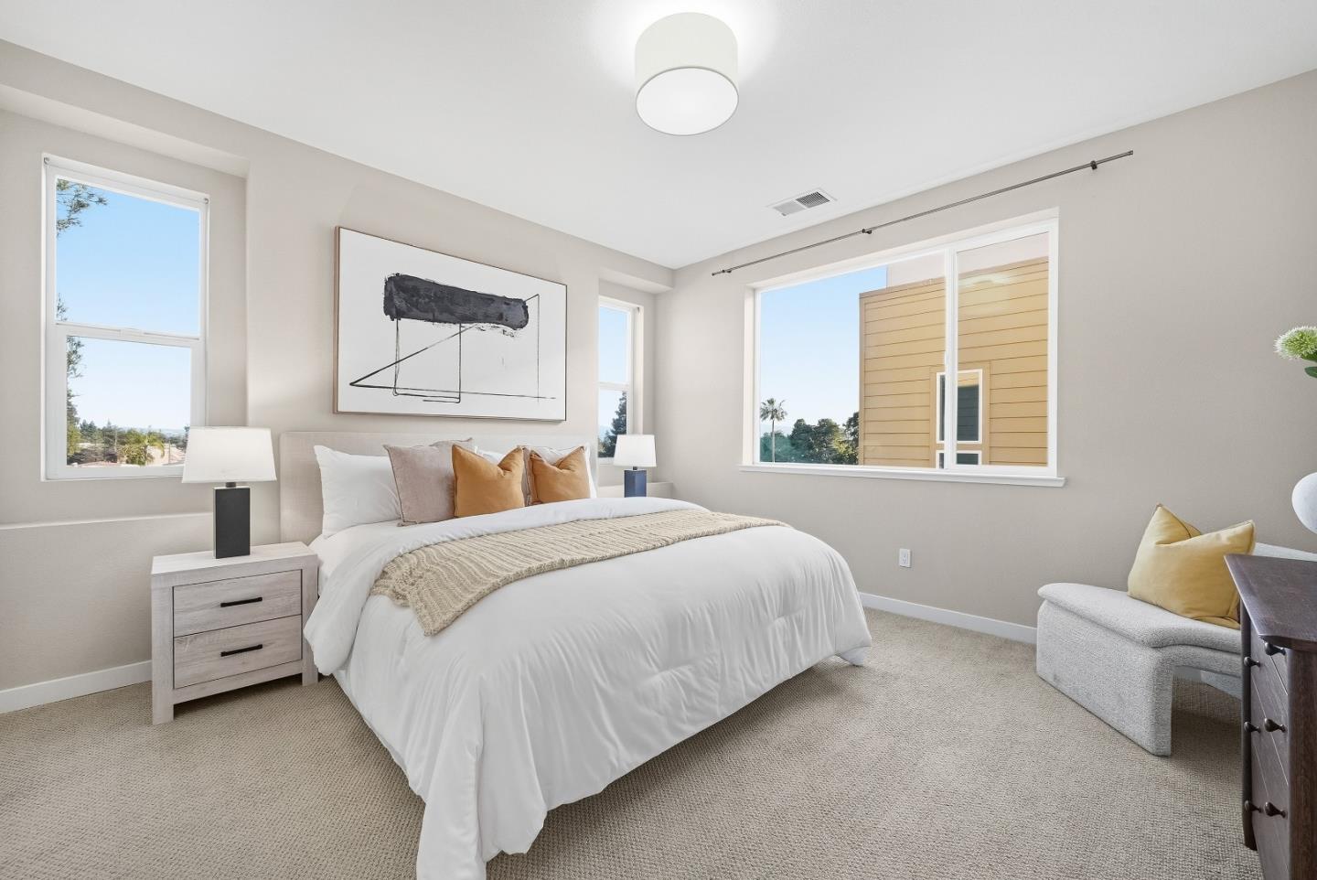 Photo #17: ML82043044 Listing: Photo #17