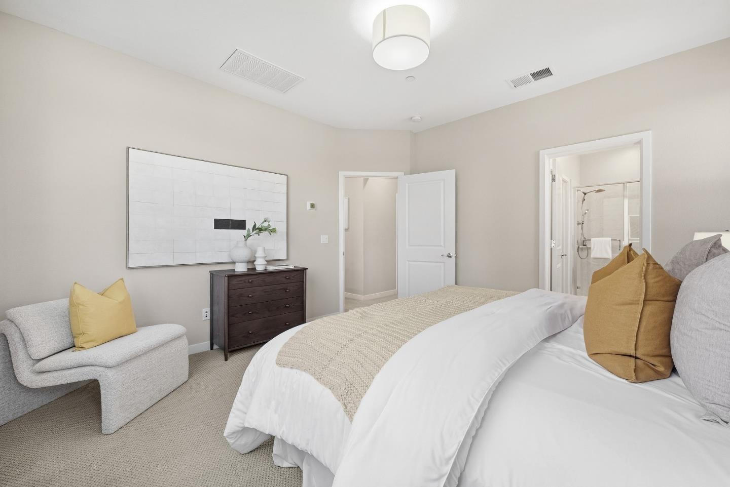 Photo #18: ML82043044 Listing: Photo #18