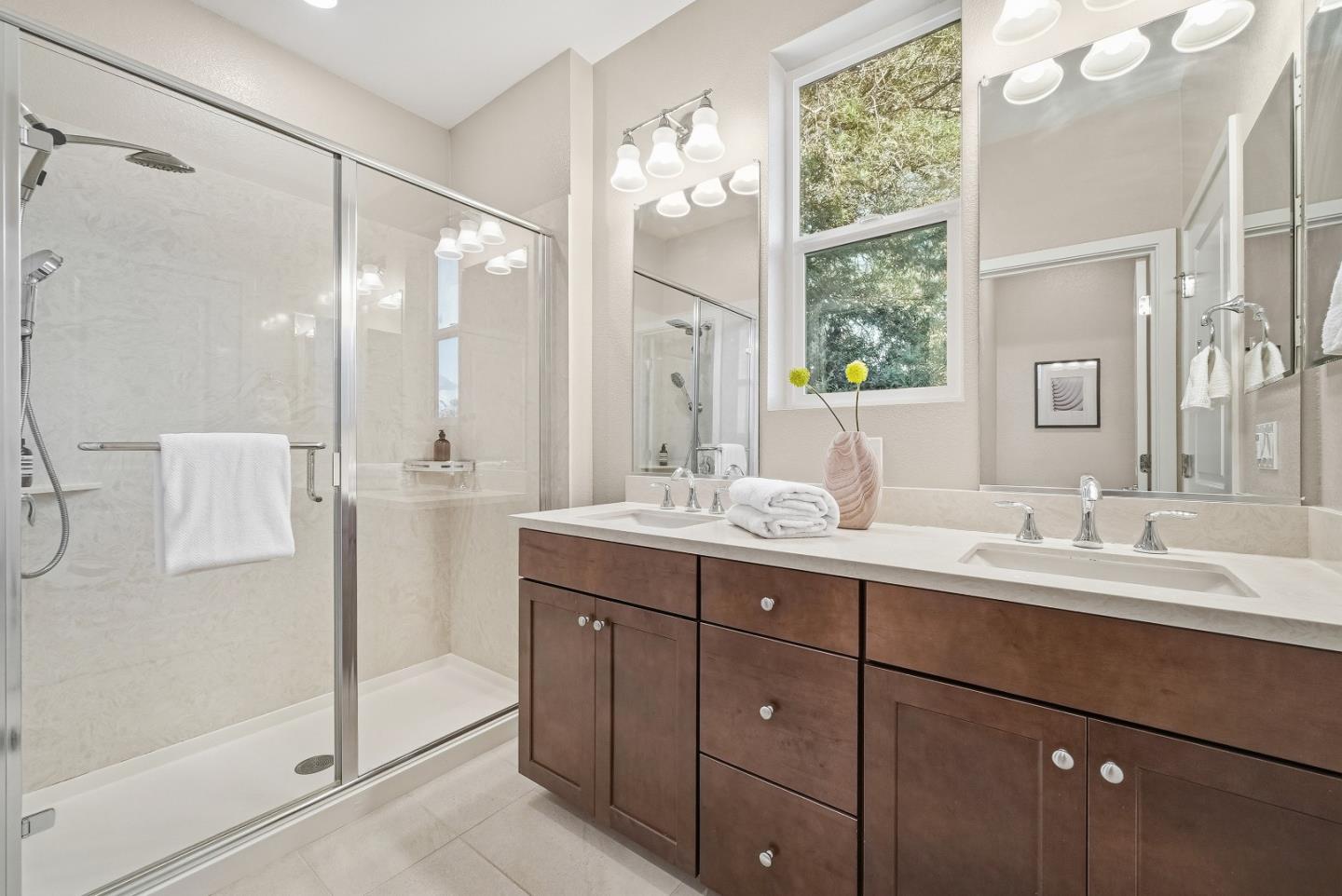 Photo #19: ML82043044 Listing: Photo #19