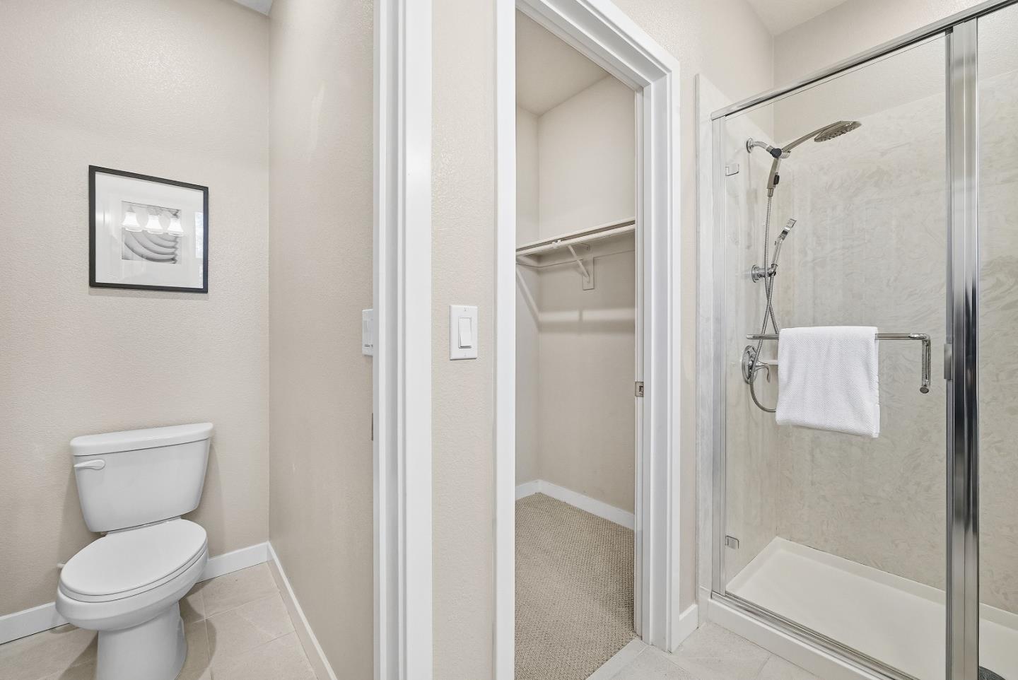 Photo #20: ML82043044 Listing: Photo #20