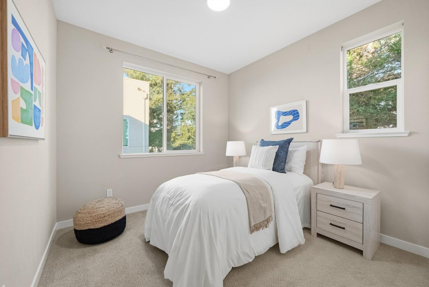 Photo #21: ML82043044 Listing: Photo #21