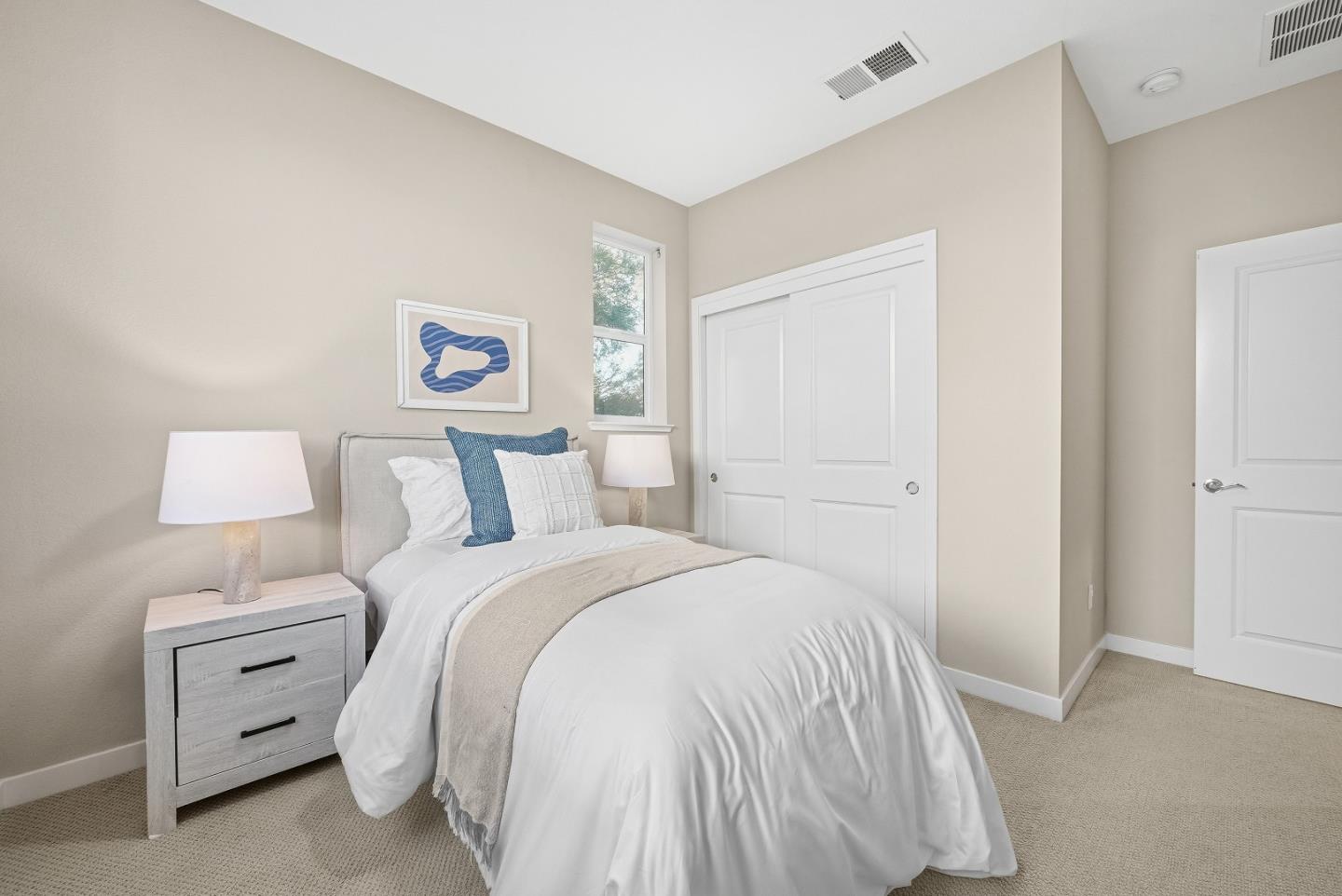 Photo #22: ML82043044 Listing: Photo #22