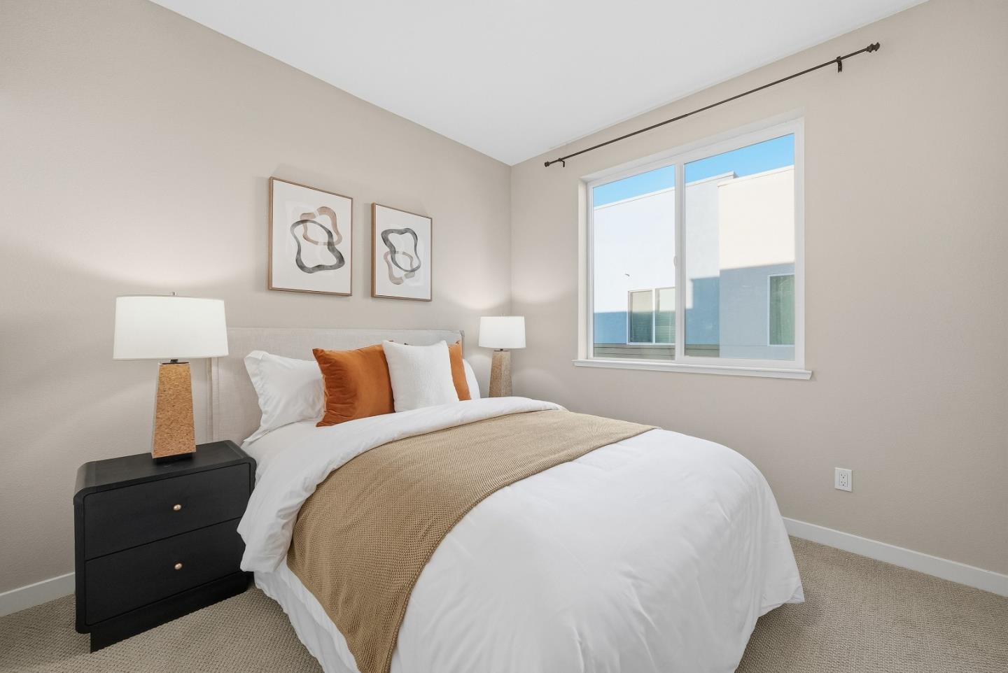 Photo #23: ML82043044 Listing: Photo #23