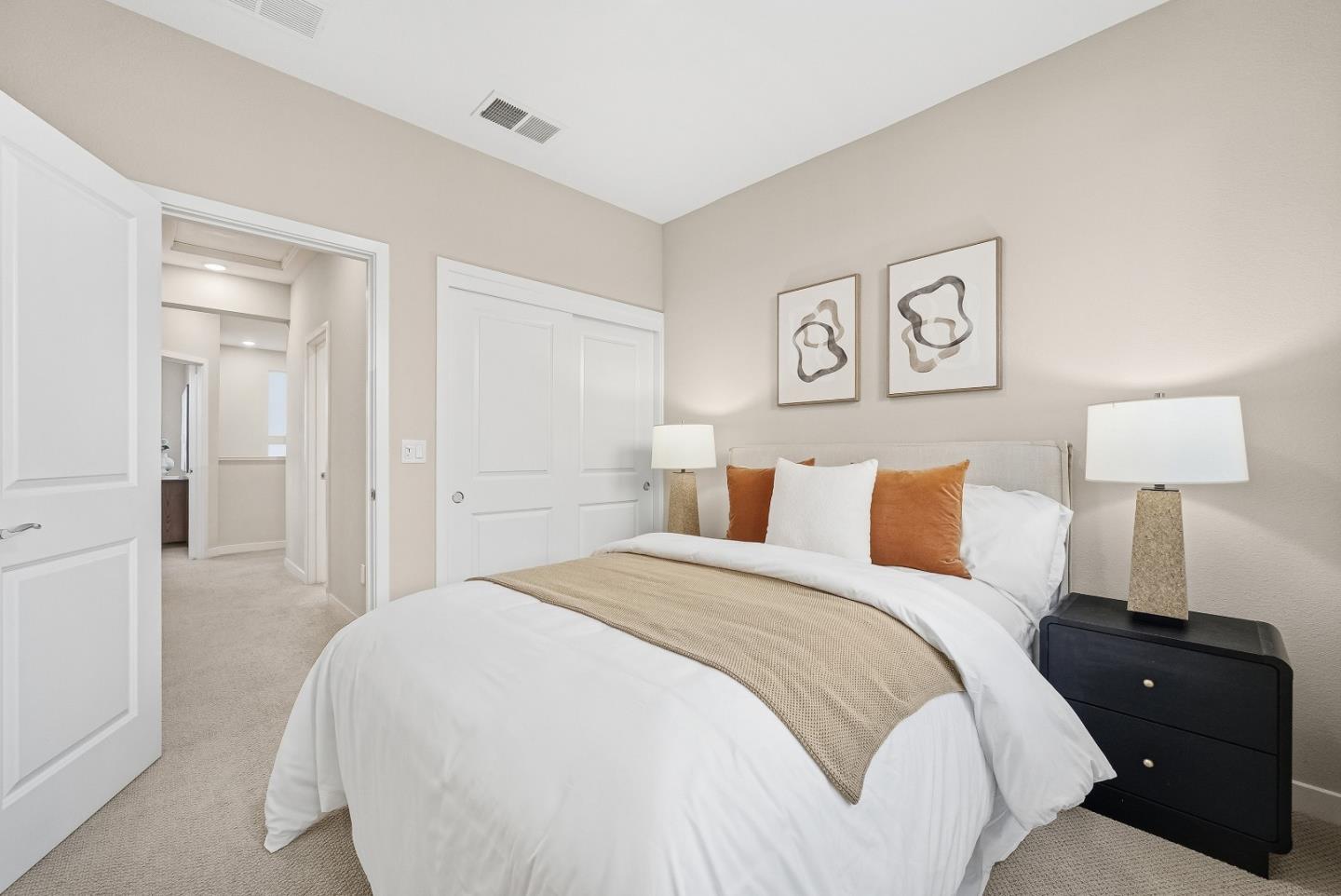 Photo #24: ML82043044 Listing: Photo #24