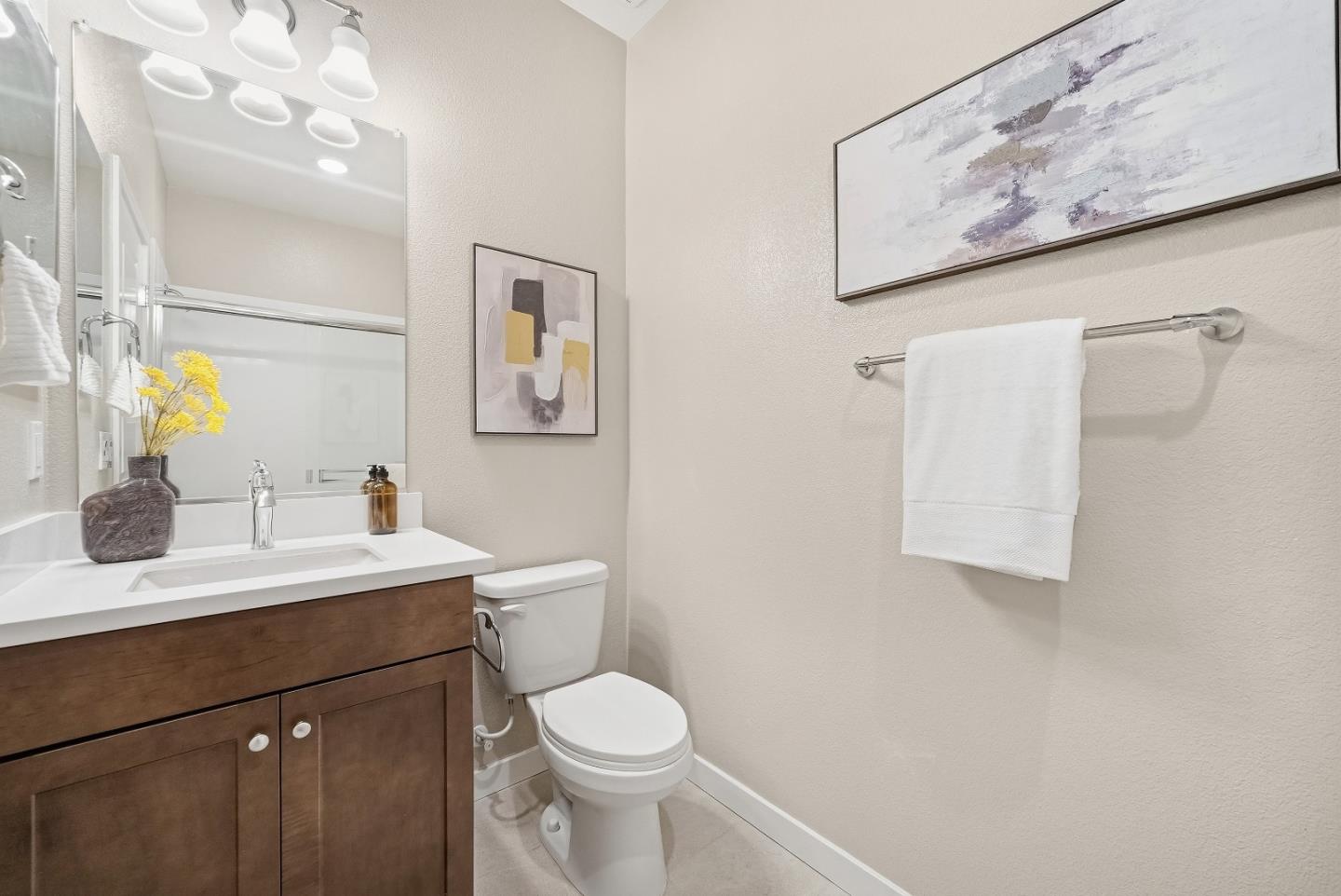 Photo #25: ML82043044 Listing: Photo #25