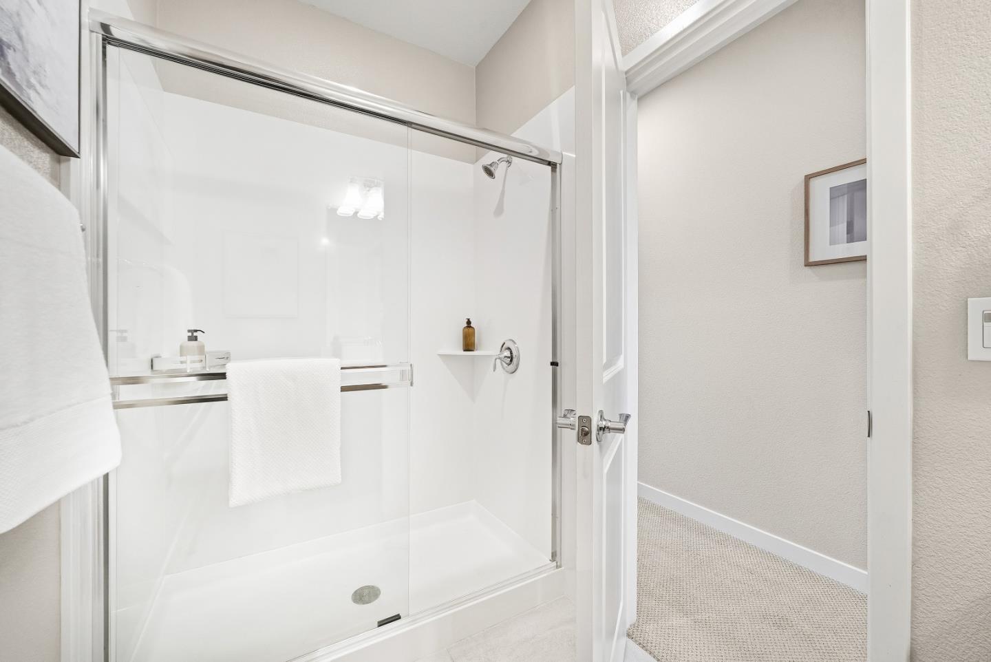 Photo #26: ML82043044 Listing: Photo #26