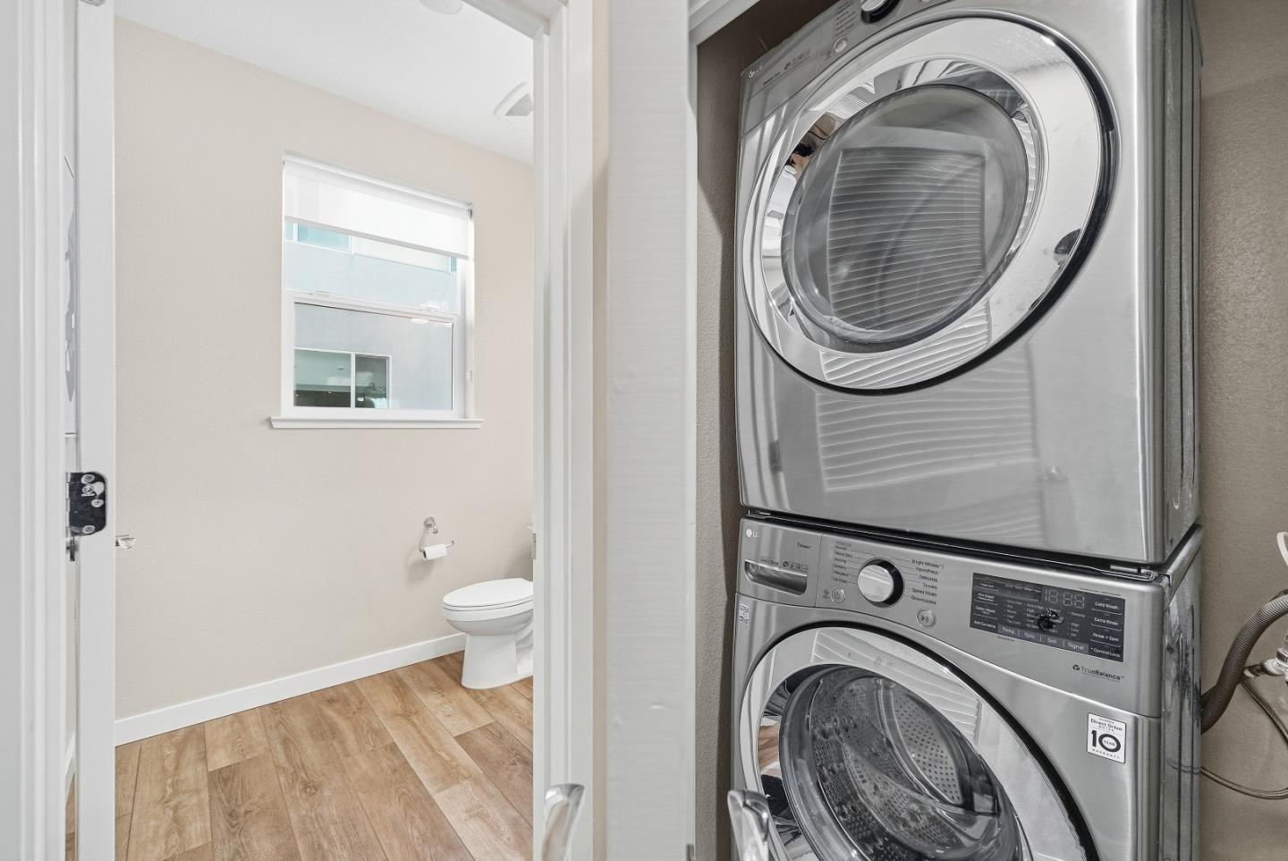 Photo #27: ML82043044 Listing: Photo #27