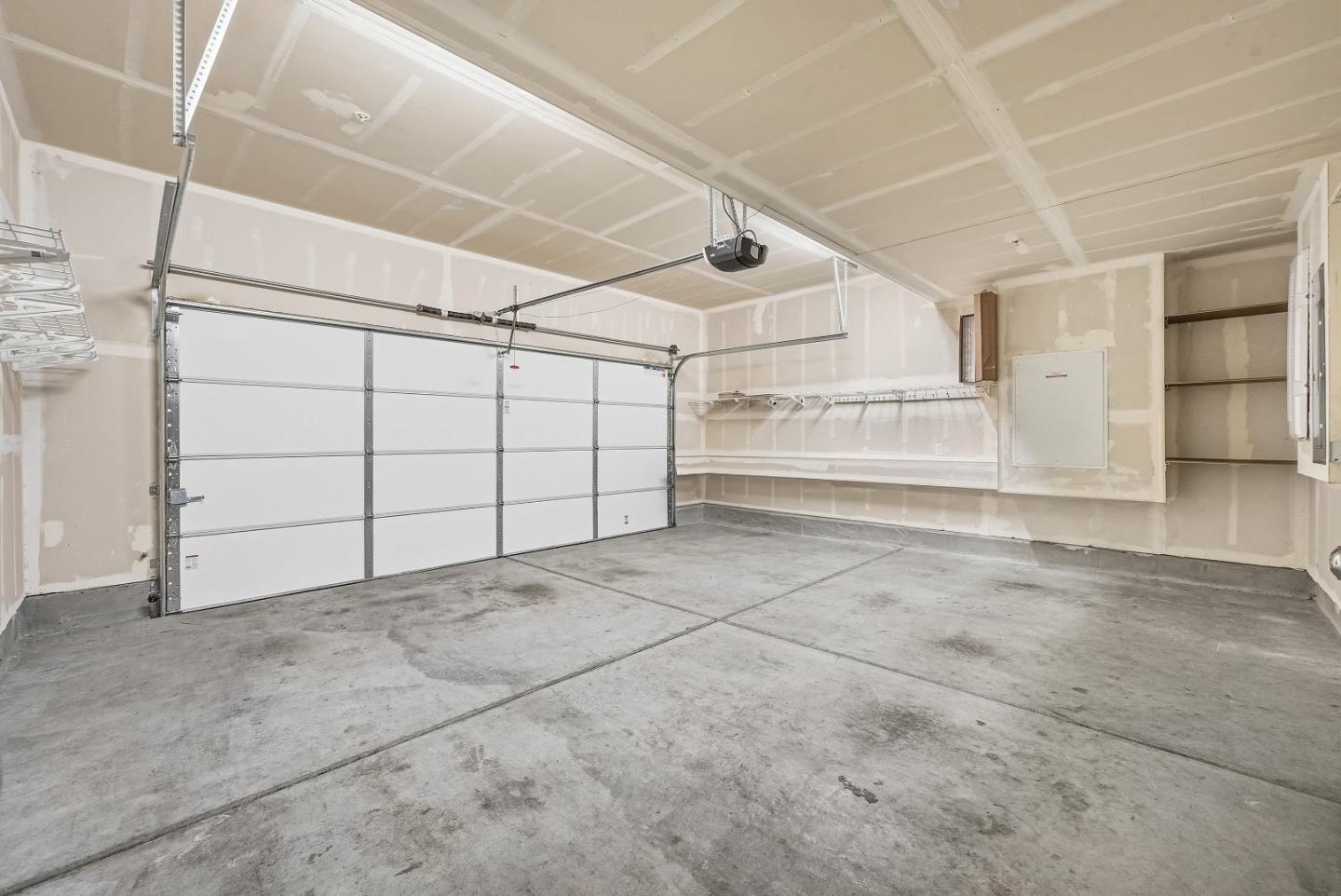 Photo #28: ML82043044 Listing: Photo #28