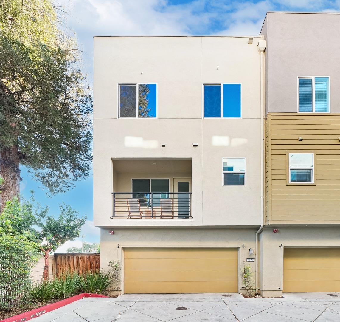 Photo #29: ML82043044 Listing: Photo #29