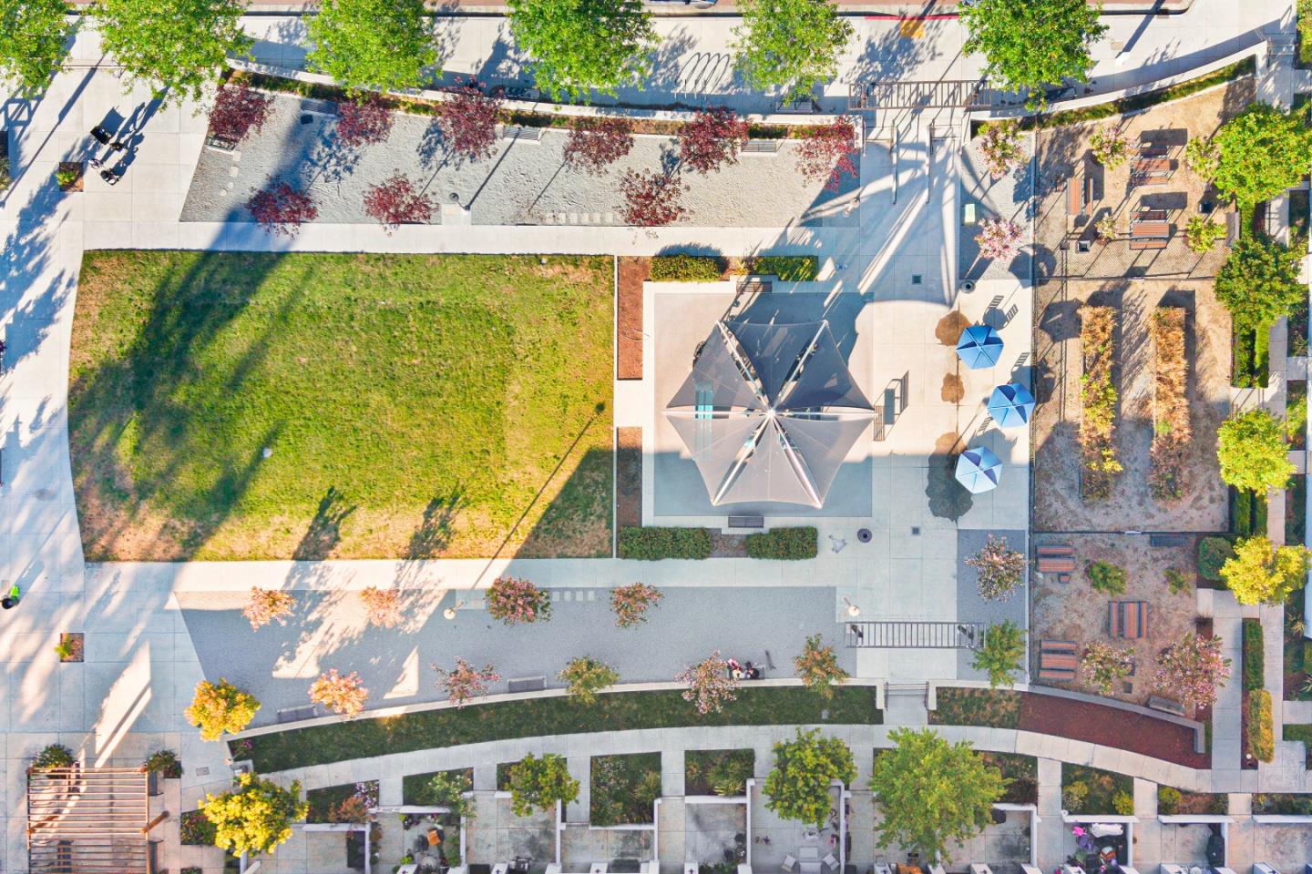 Photo #30: ML82043044 Listing: Photo #30