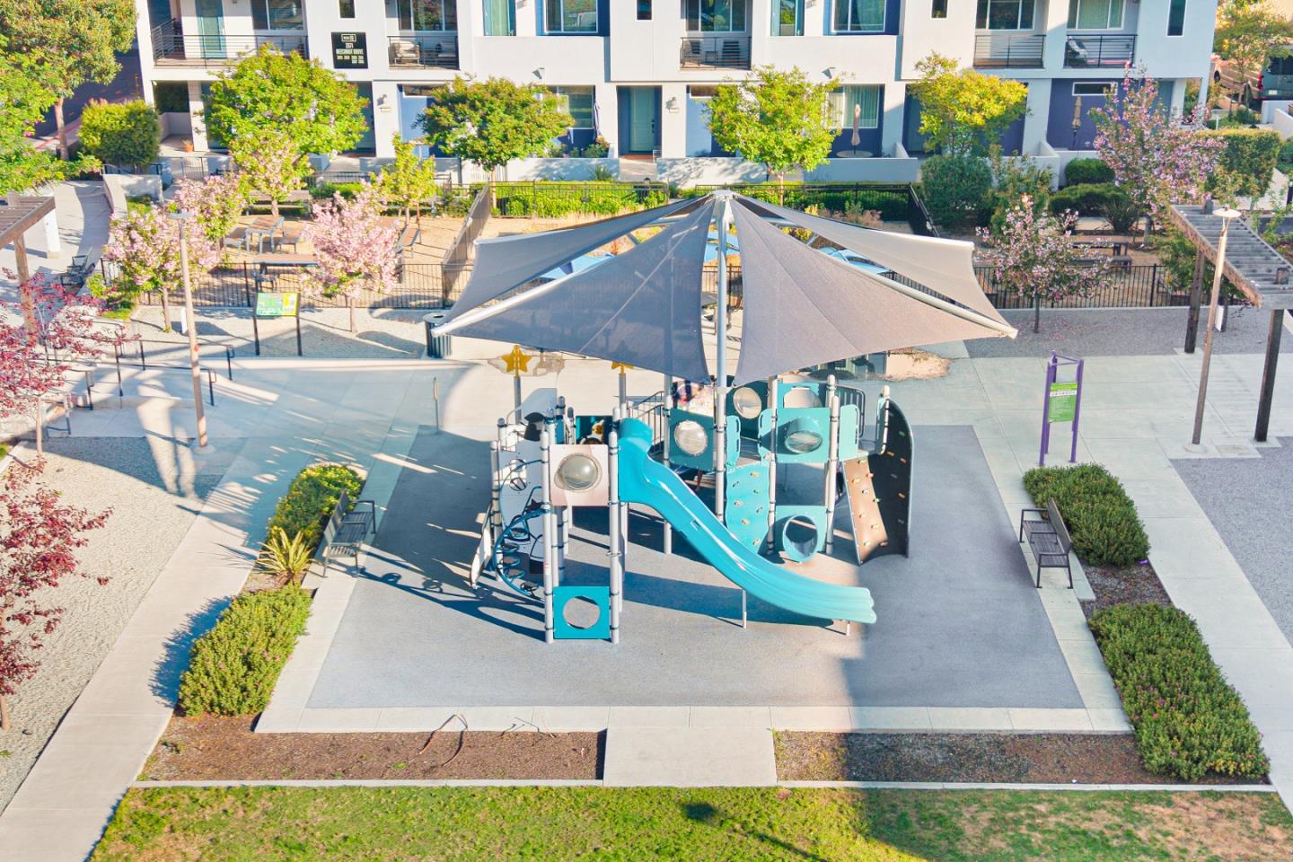 Detail Gallery Image 34 of 35 For 485 Tintin Ct, San Jose,  CA 95133 - 3 Beds | 2/1 Baths