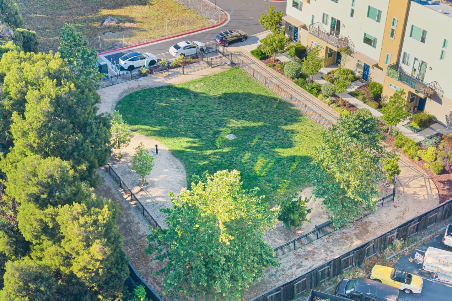 Detail Gallery Image 35 of 35 For 485 Tintin Ct, San Jose,  CA 95133 - 3 Beds | 2/1 Baths