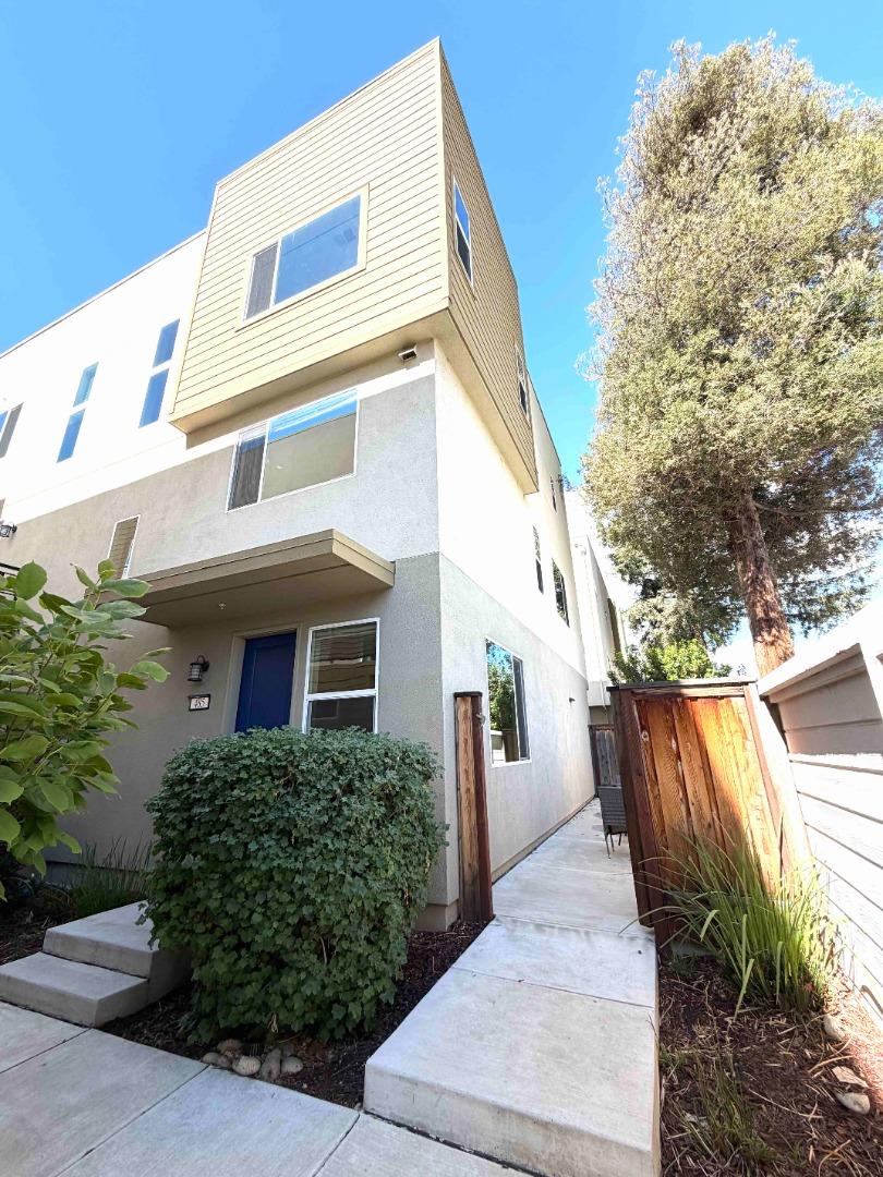 Photo #4: ML82043044 Listing: Photo #4