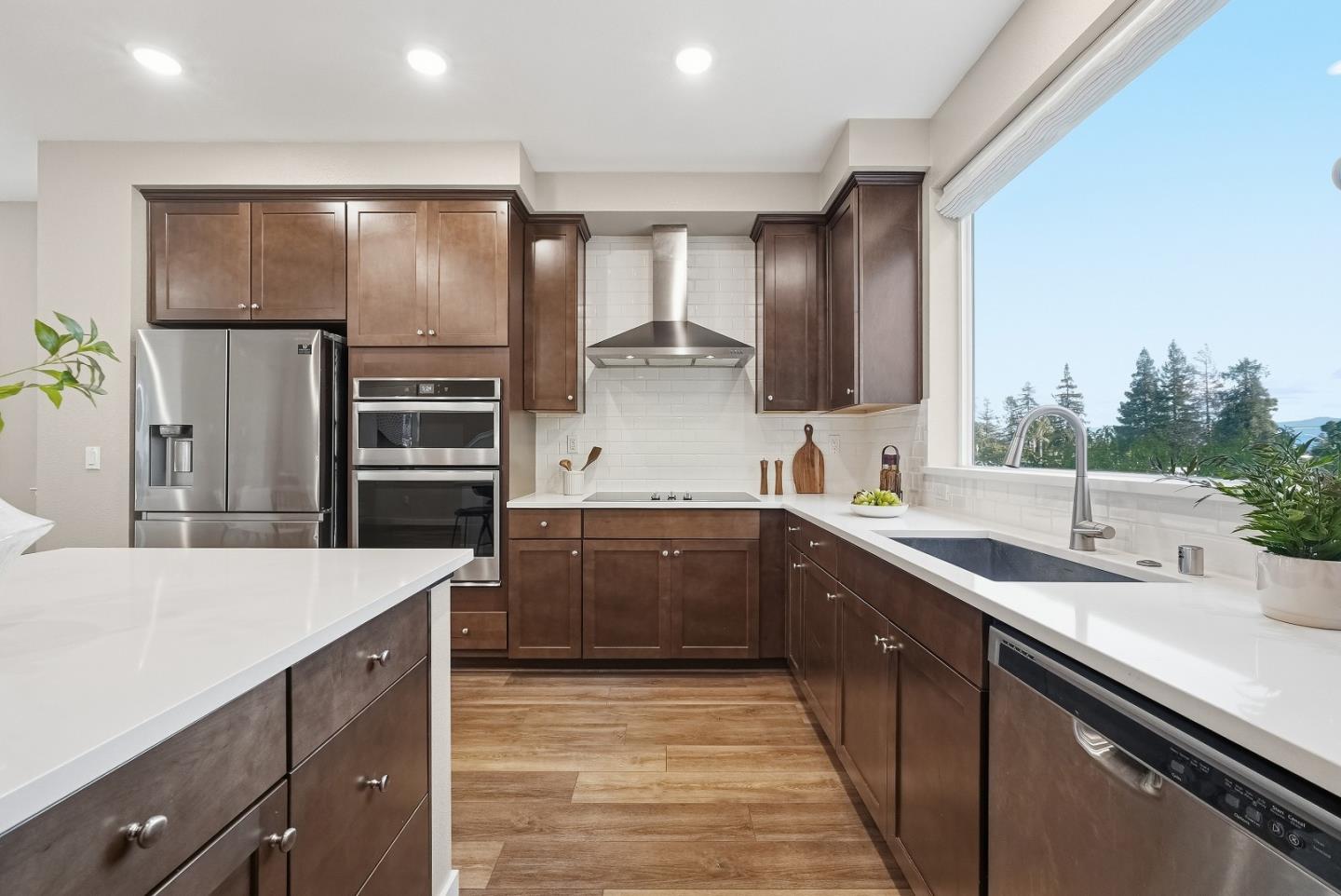 Photo #6: ML82043044 Listing: Photo #6