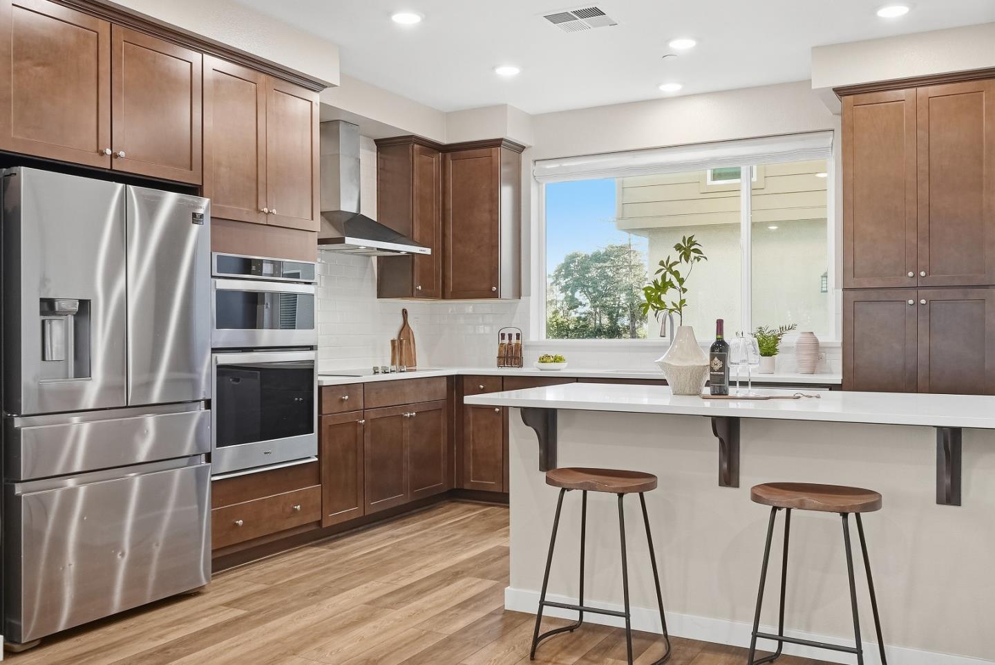 Photo #7: ML82043044 Listing: Photo #7