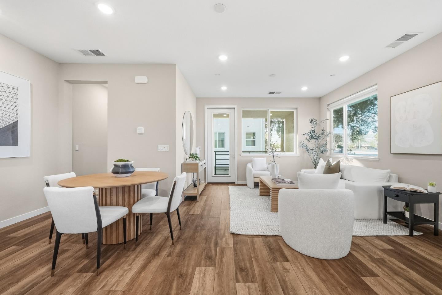 Photo #9: ML82043044 Listing: Photo #9