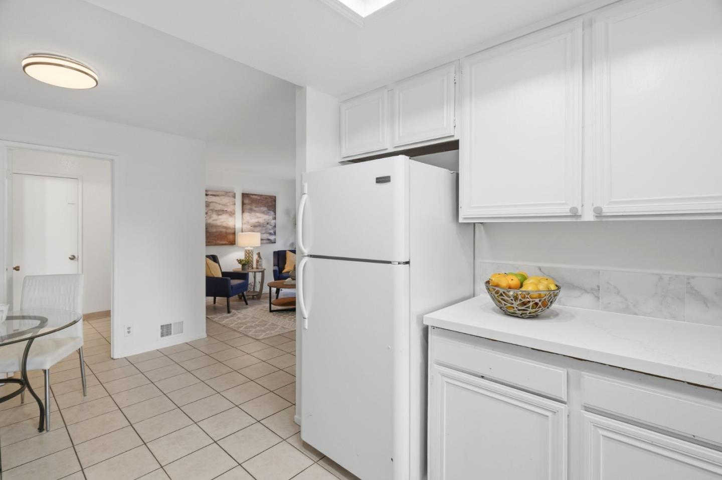 Detail Gallery Image 15 of 43 For 3133 Acorn Ct, San Jose,  CA 95117 - 3 Beds | 2/1 Baths