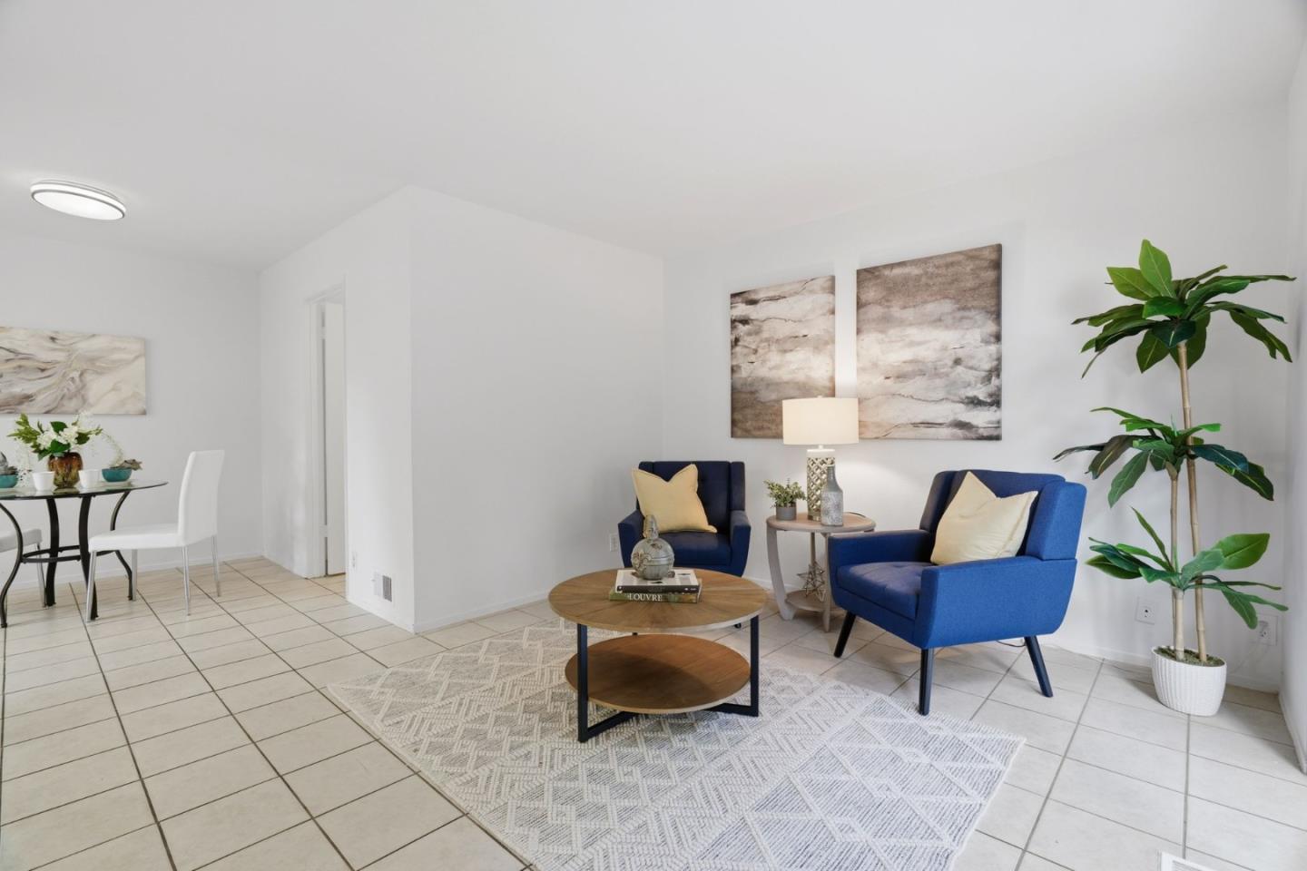 Detail Gallery Image 18 of 43 For 3133 Acorn Ct, San Jose,  CA 95117 - 3 Beds | 2/1 Baths