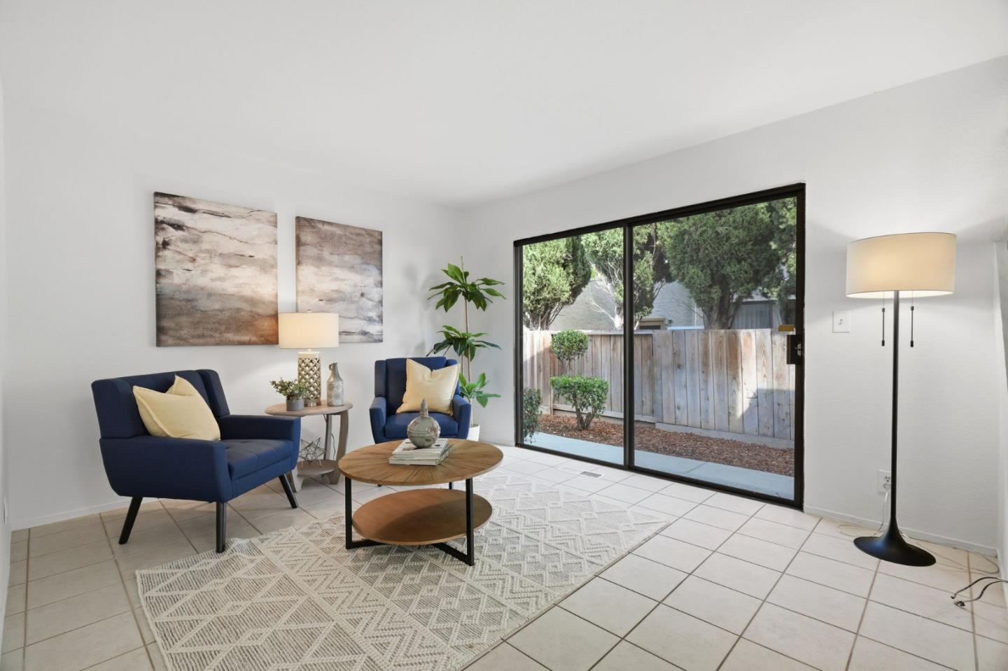 Detail Gallery Image 19 of 43 For 3133 Acorn Ct, San Jose,  CA 95117 - 3 Beds | 2/1 Baths