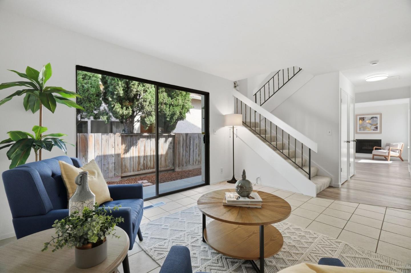 Detail Gallery Image 20 of 43 For 3133 Acorn Ct, San Jose,  CA 95117 - 3 Beds | 2/1 Baths