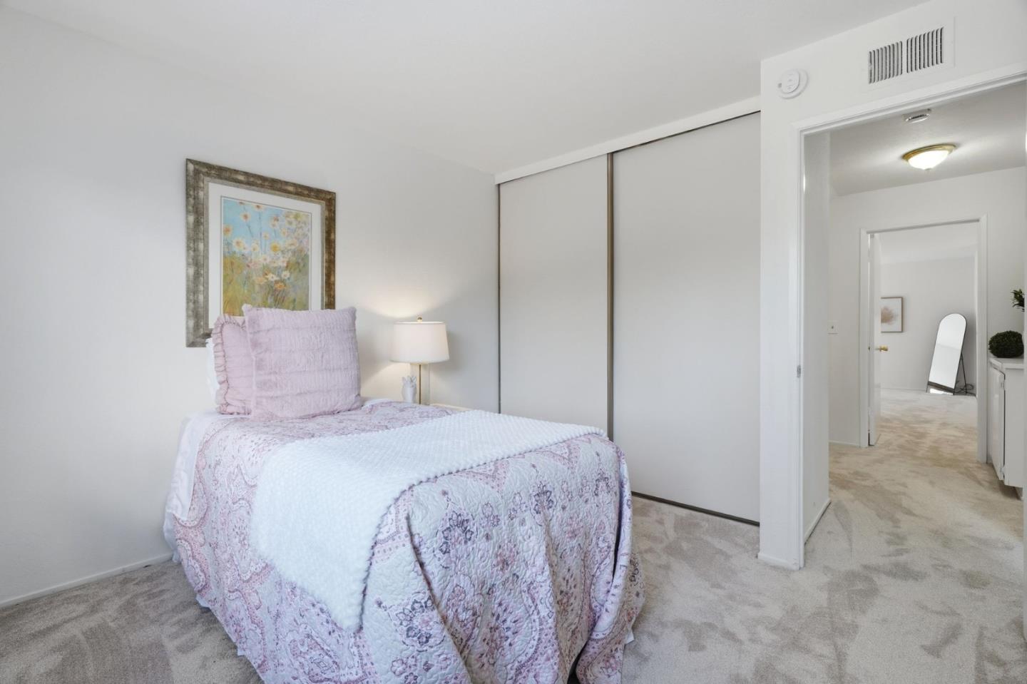 Detail Gallery Image 23 of 43 For 3133 Acorn Ct, San Jose,  CA 95117 - 3 Beds | 2/1 Baths