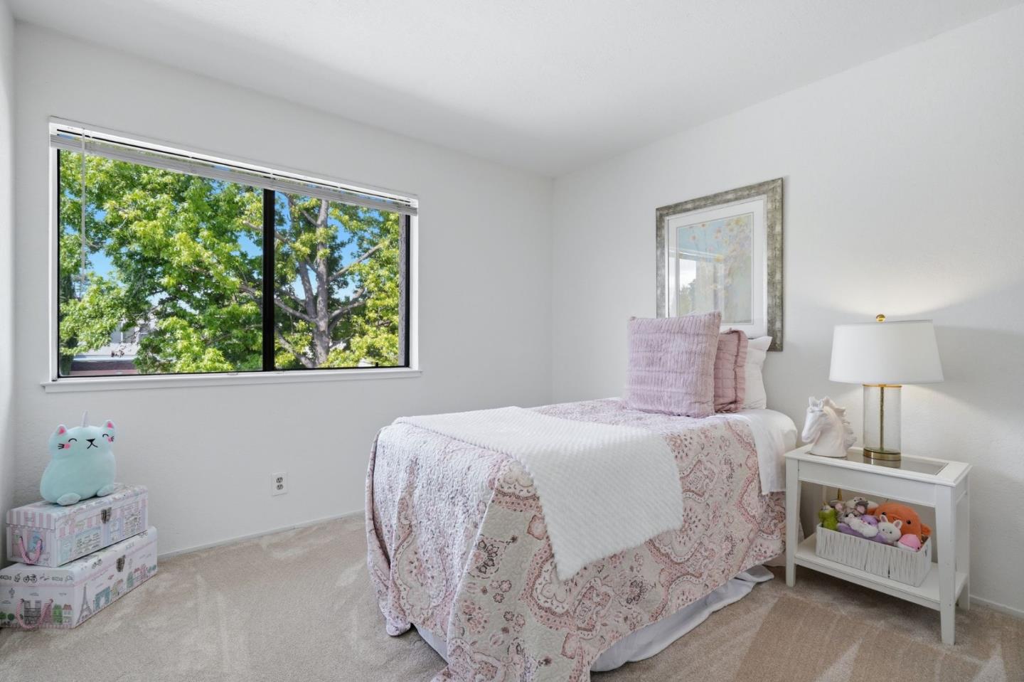 Detail Gallery Image 24 of 43 For 3133 Acorn Ct, San Jose,  CA 95117 - 3 Beds | 2/1 Baths