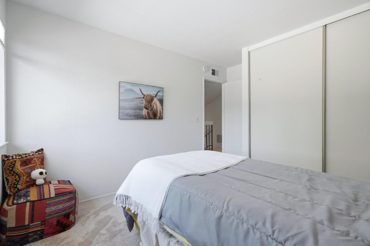 Detail Gallery Image 25 of 43 For 3133 Acorn Ct, San Jose,  CA 95117 - 3 Beds | 2/1 Baths