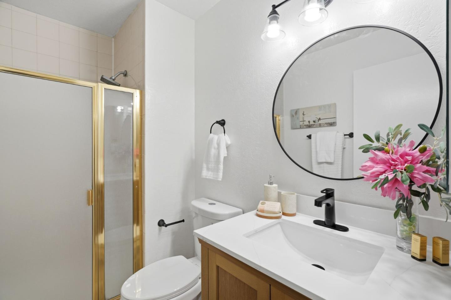 Detail Gallery Image 28 of 43 For 3133 Acorn Ct, San Jose,  CA 95117 - 3 Beds | 2/1 Baths