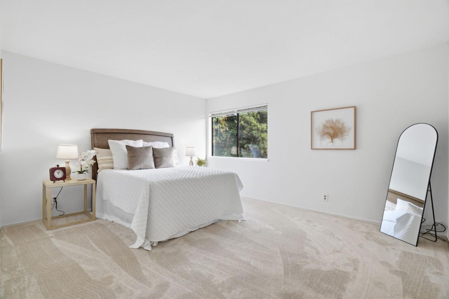 Detail Gallery Image 29 of 43 For 3133 Acorn Ct, San Jose,  CA 95117 - 3 Beds | 2/1 Baths