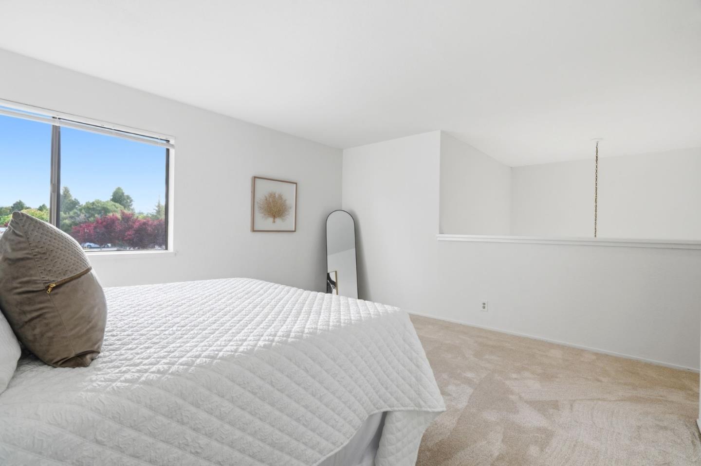 Detail Gallery Image 30 of 43 For 3133 Acorn Ct, San Jose,  CA 95117 - 3 Beds | 2/1 Baths