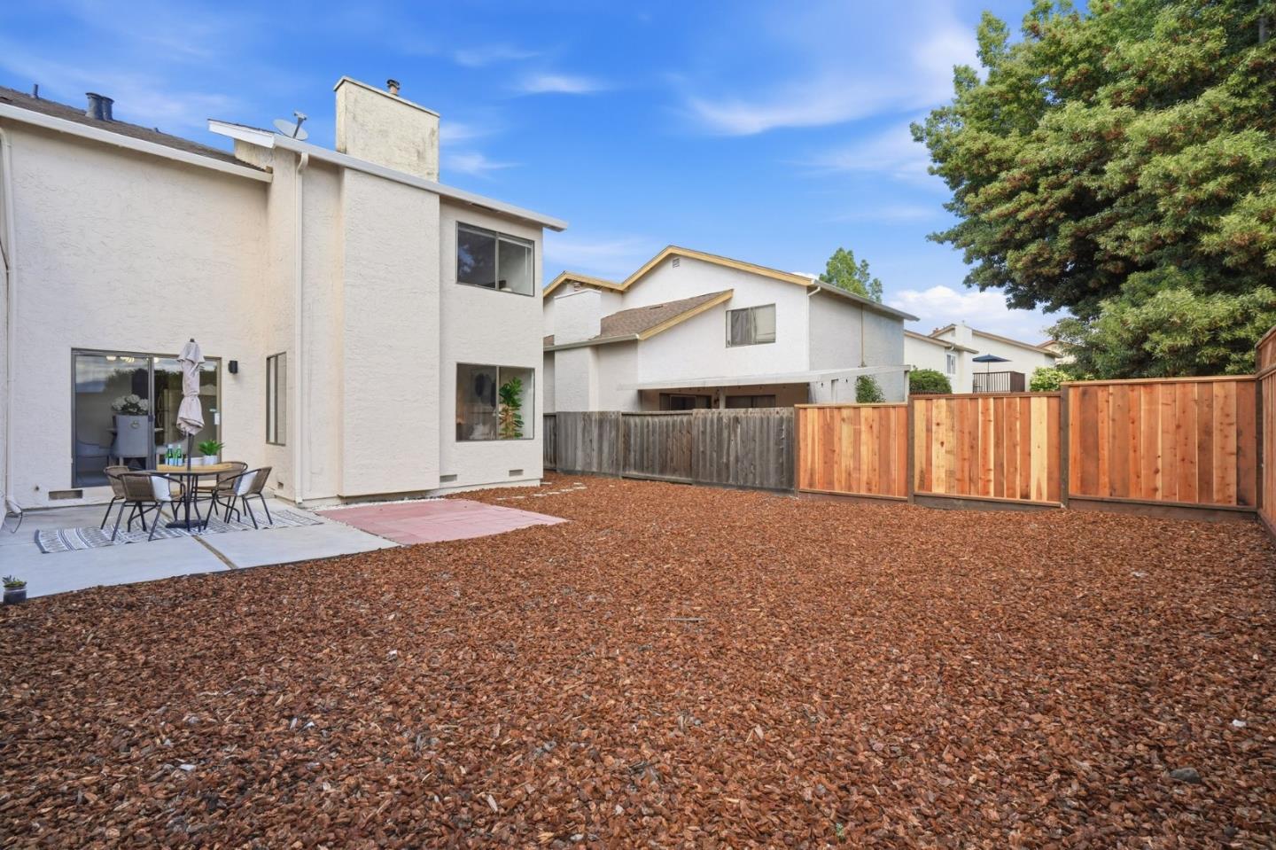 Detail Gallery Image 32 of 43 For 3133 Acorn Ct, San Jose,  CA 95117 - 3 Beds | 2/1 Baths