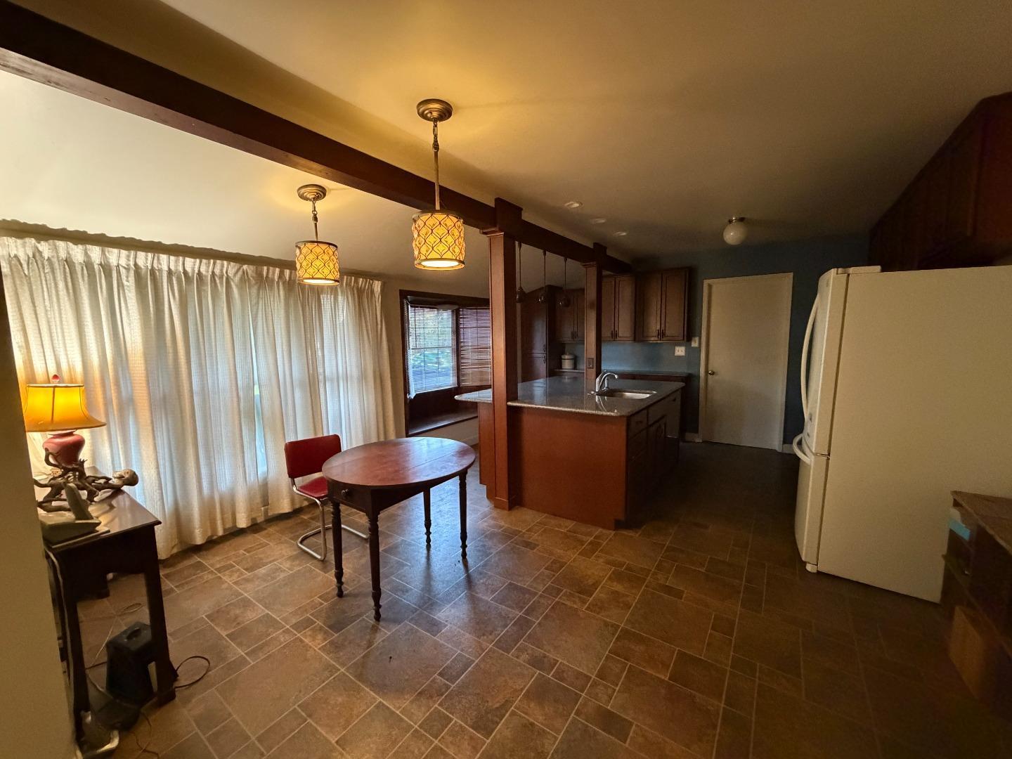 Detail Gallery Image 4 of 6 For 1280 Grant Rd, Los Altos,  CA 94024 - 5 Beds | 2/1 Baths