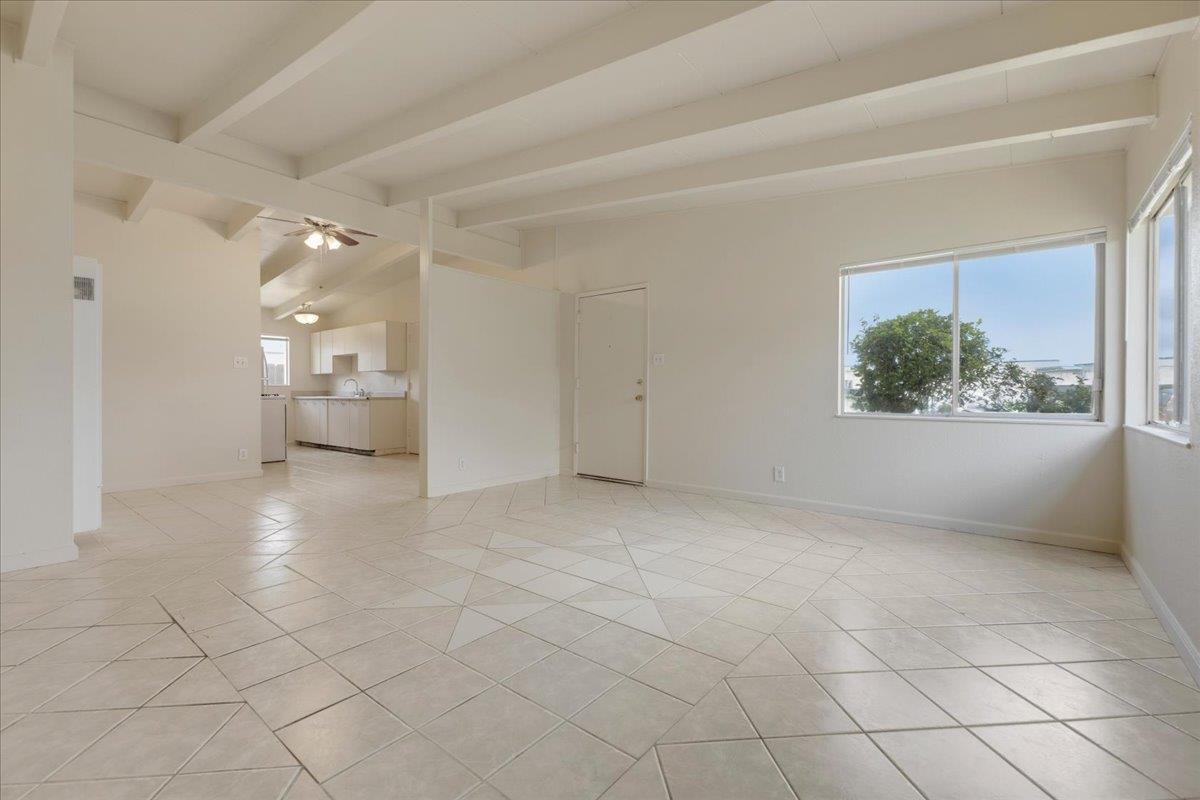 Detail Gallery Image 10 of 25 For 1448 Modoc Ave, Salinas,  CA 93906 - 3 Beds | 1/1 Baths