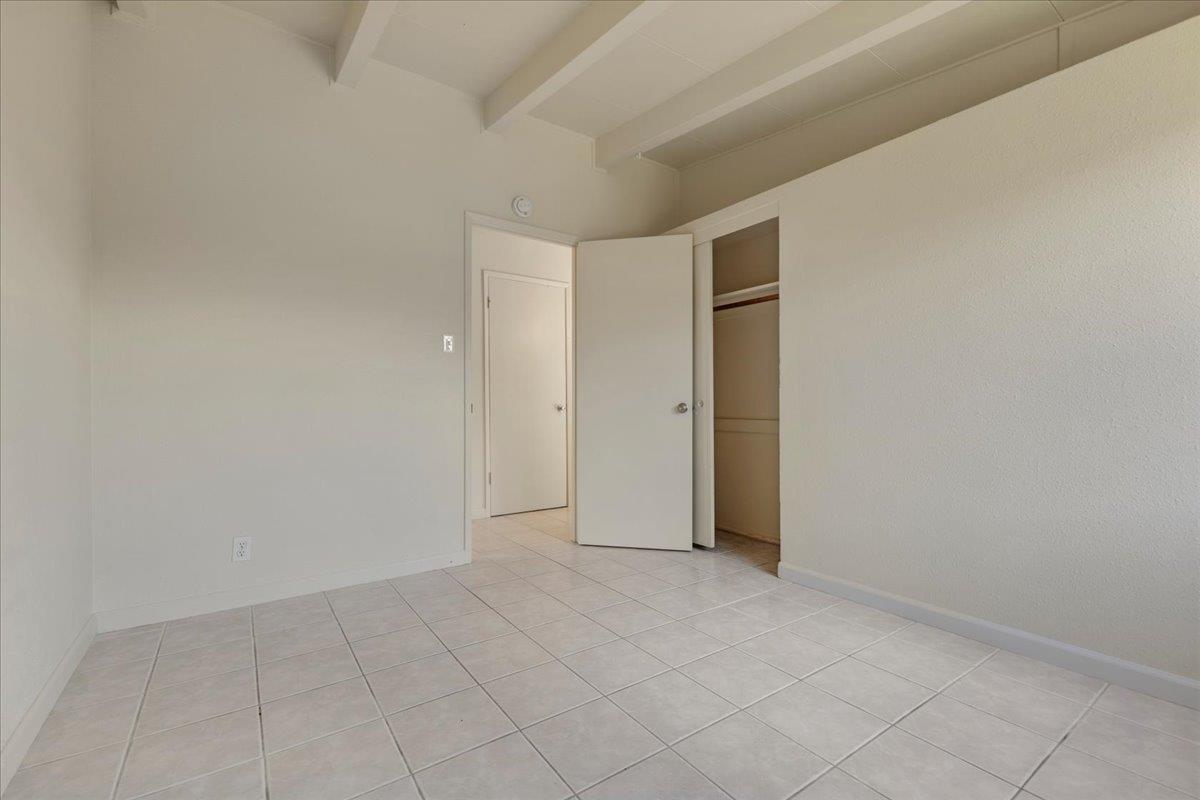 Detail Gallery Image 11 of 25 For 1448 Modoc Ave, Salinas,  CA 93906 - 3 Beds | 1/1 Baths