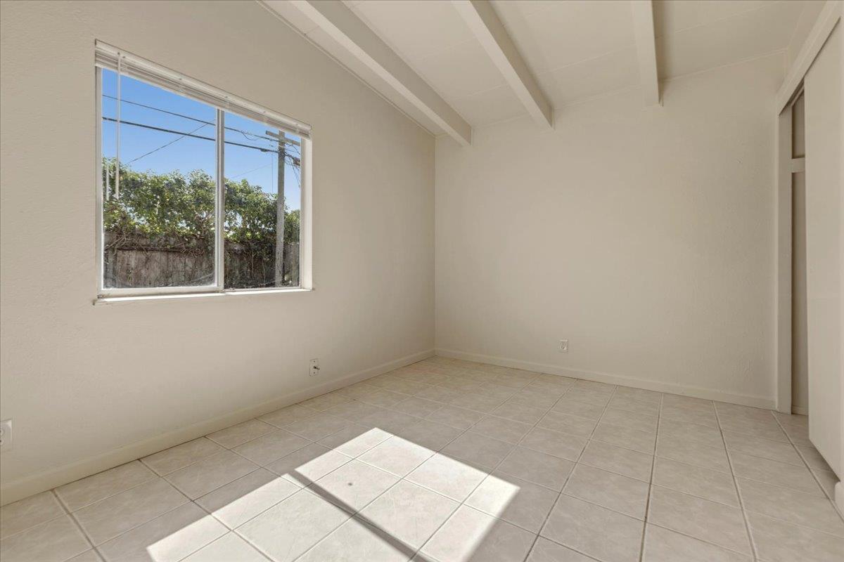 Detail Gallery Image 14 of 25 For 1448 Modoc Ave, Salinas,  CA 93906 - 3 Beds | 1/1 Baths