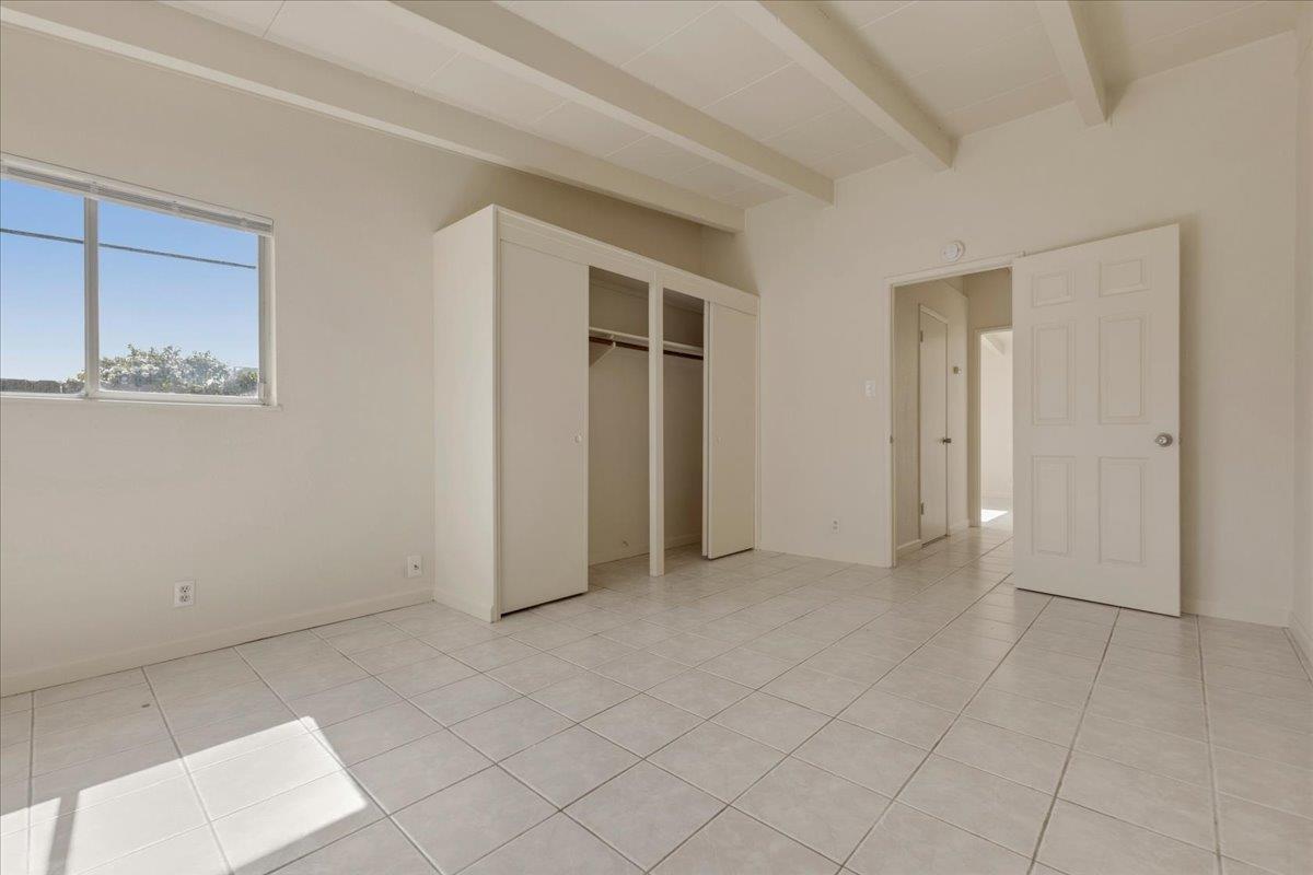 Detail Gallery Image 15 of 25 For 1448 Modoc Ave, Salinas,  CA 93906 - 3 Beds | 1/1 Baths