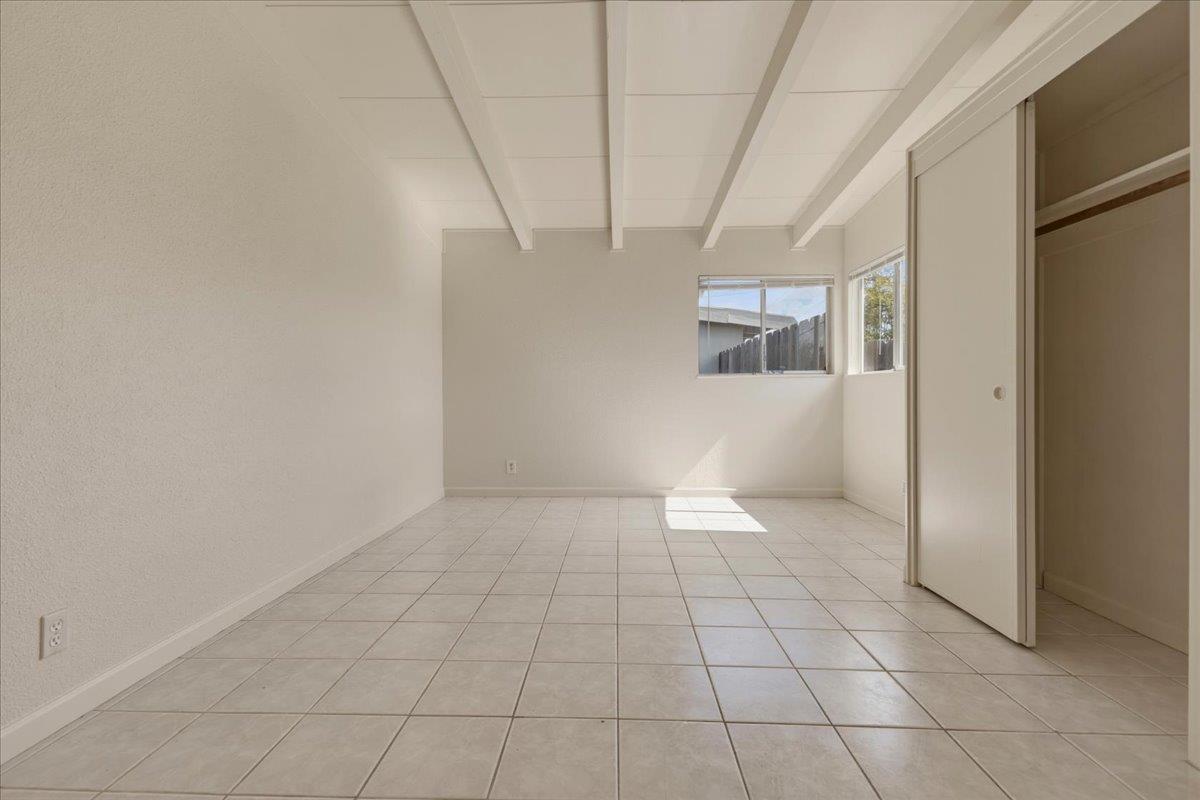 Detail Gallery Image 16 of 25 For 1448 Modoc Ave, Salinas,  CA 93906 - 3 Beds | 1/1 Baths