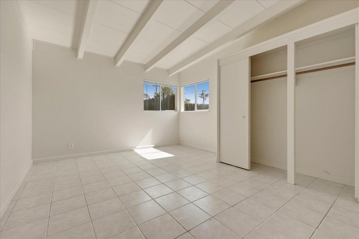 Detail Gallery Image 17 of 25 For 1448 Modoc Ave, Salinas,  CA 93906 - 3 Beds | 1/1 Baths